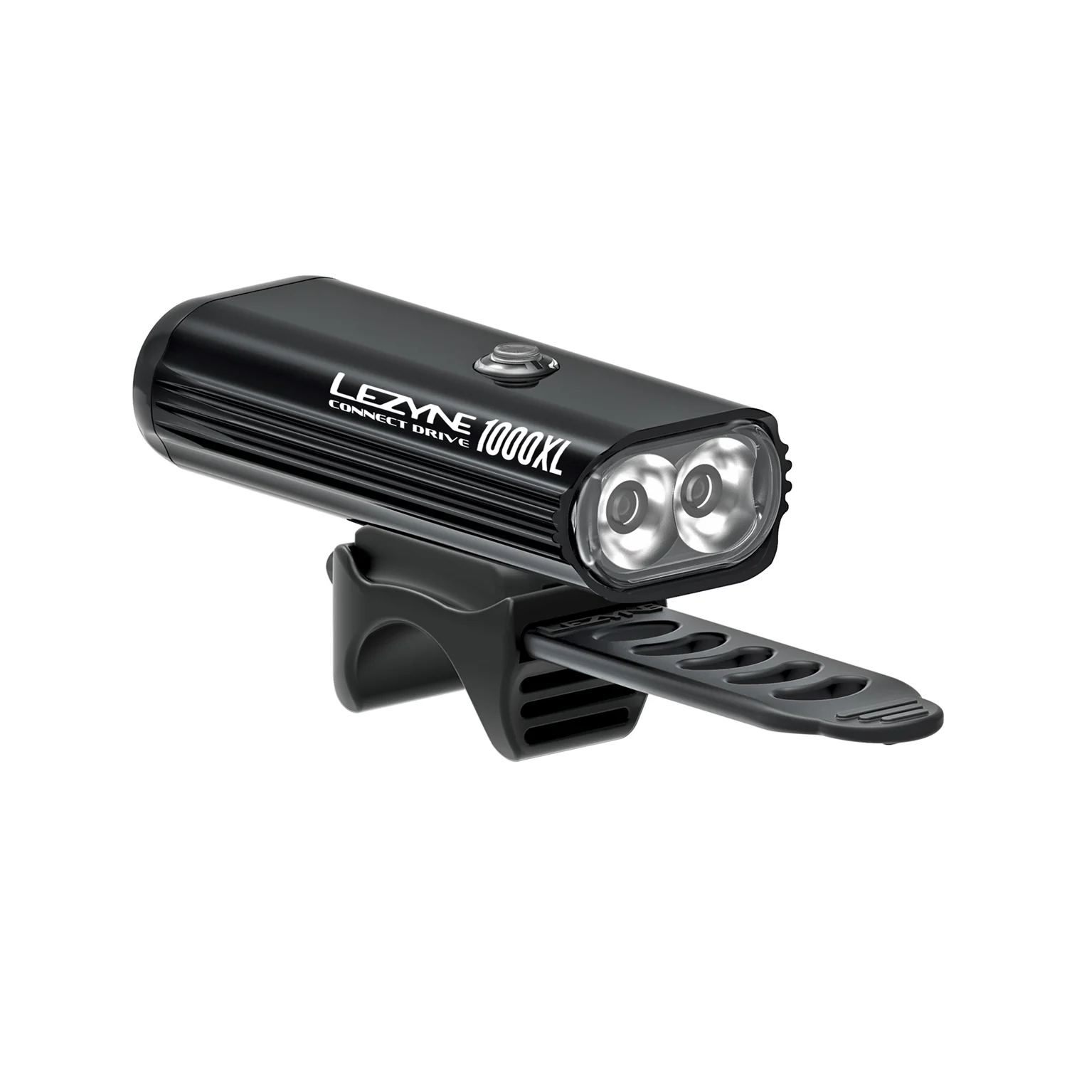 CONNECT DRIVE PRO 1000XL / STRIP CONNECT PAIR - Image 2