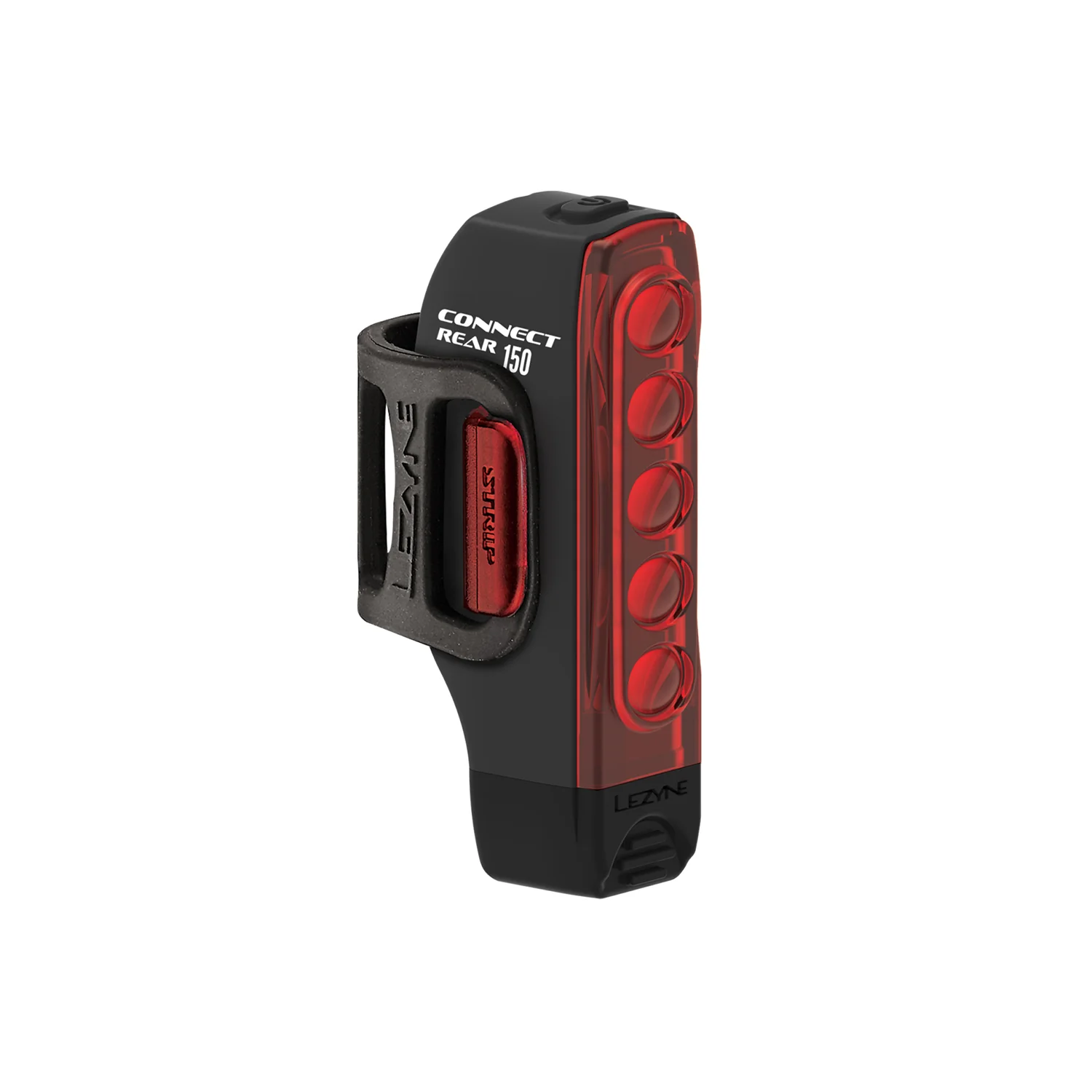 CONNECT DRIVE PRO 1000XL / STRIP CONNECT PAIR - Image 3