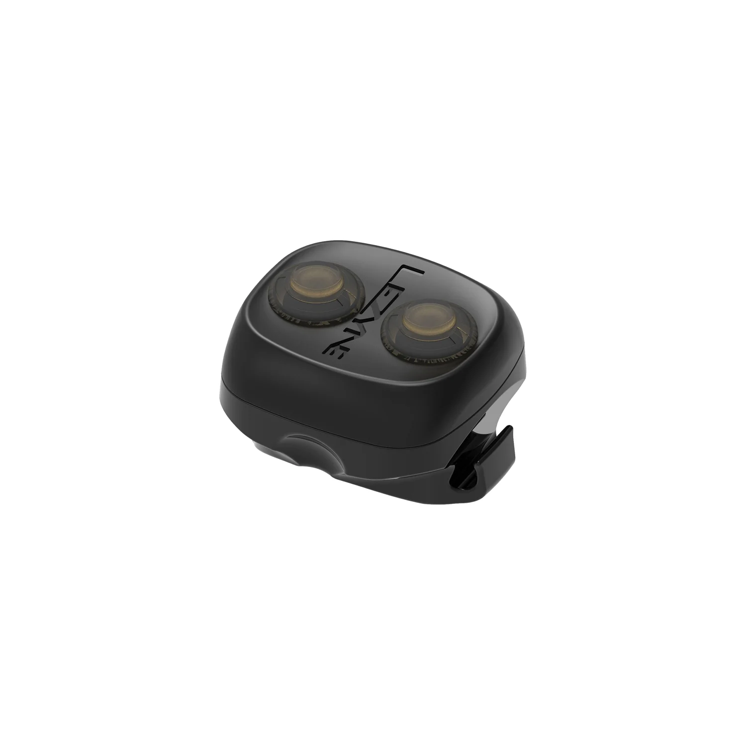 CONNECT DRIVE PRO 1000XL / STRIP CONNECT PAIR - Image 4