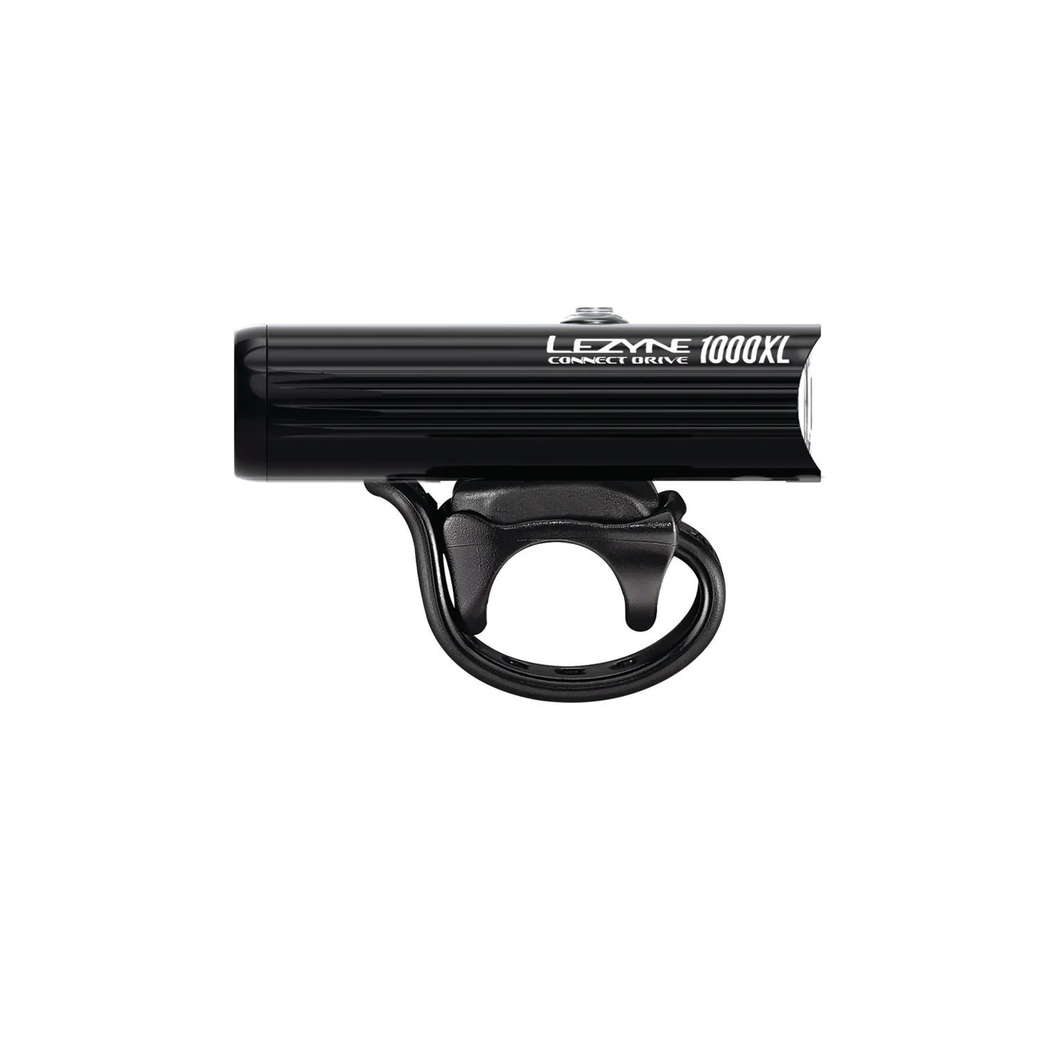 CONNECT DRIVE PRO 1000XL / STRIP CONNECT PAIR - Image 5
