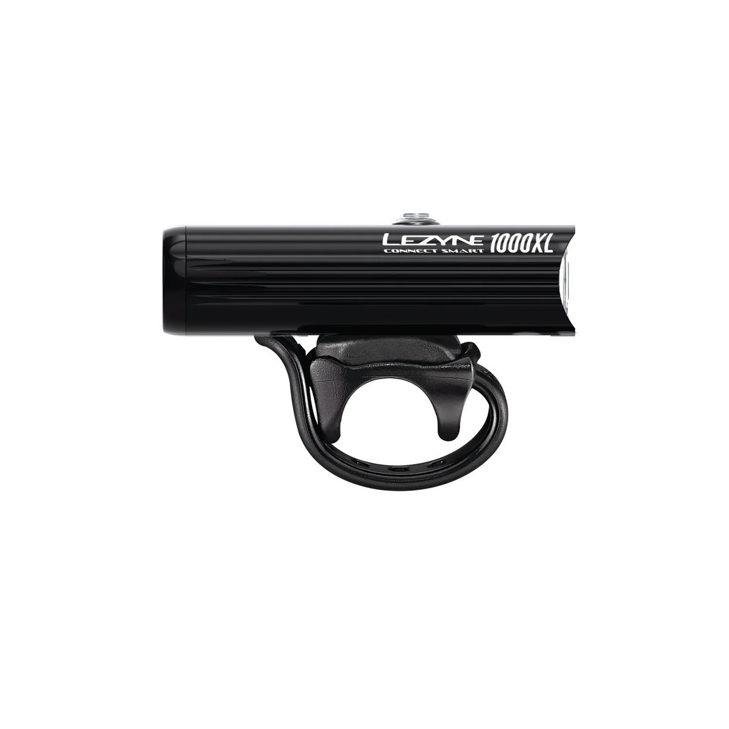 CONNECT SMART 1000XL / KTV SMART PAIR - Image 12
