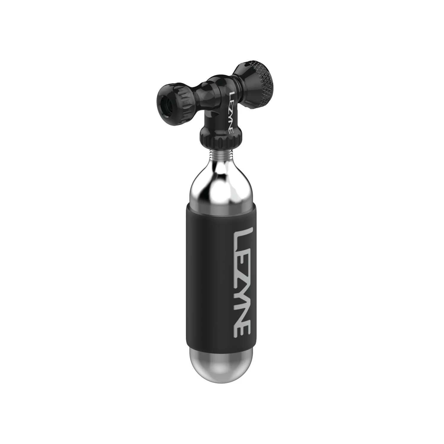 CONTROL DRIVE CO2 - Image 4