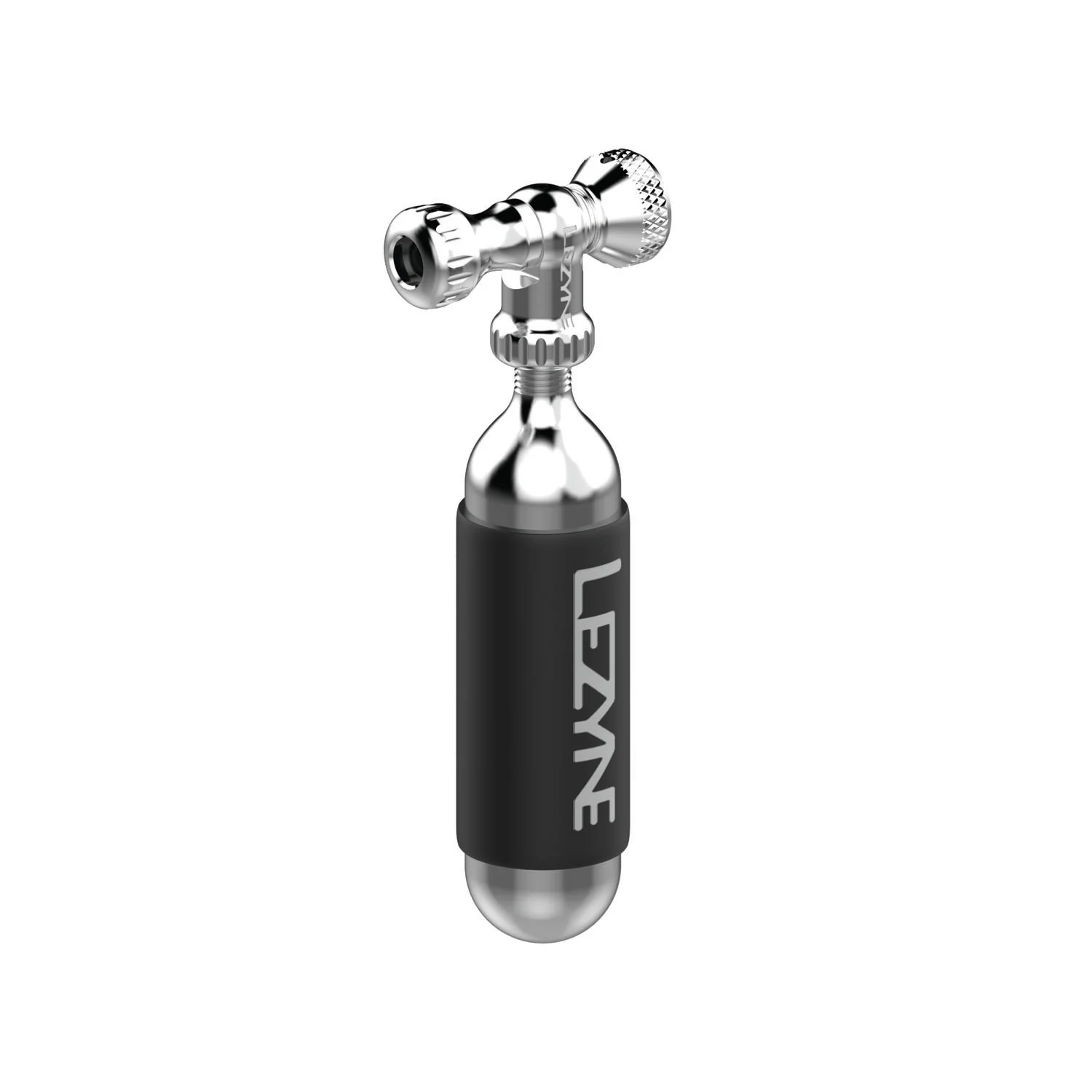 CONTROL DRIVE CO2 - Image 5