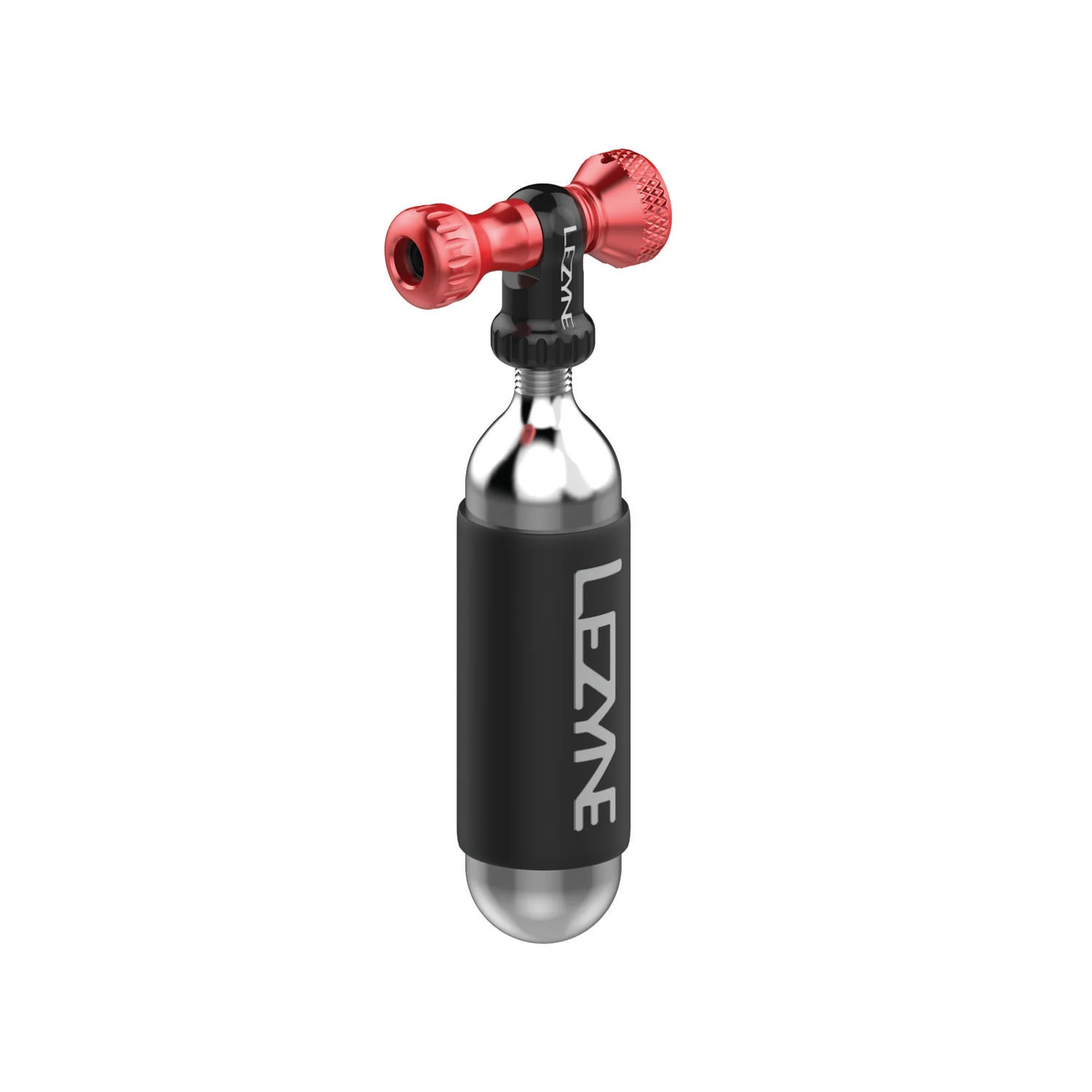 CONTROL DRIVE CO2 - Image 6