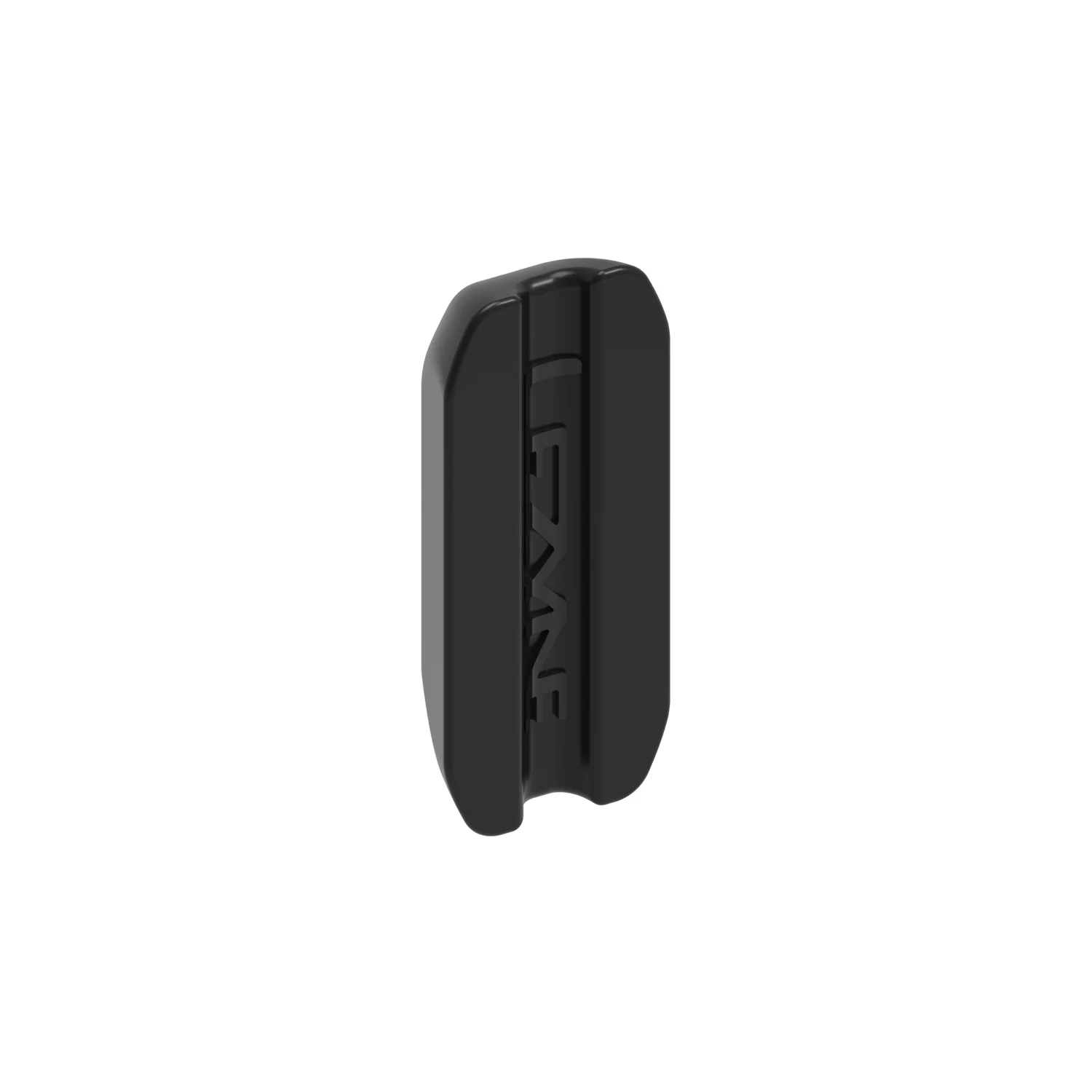 D-SHAPE SEATPOST ADAPTER - Image 3