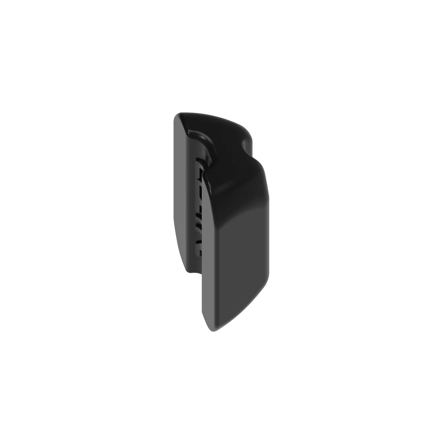 D-SHAPE SEATPOST ADAPTER - Image 4
