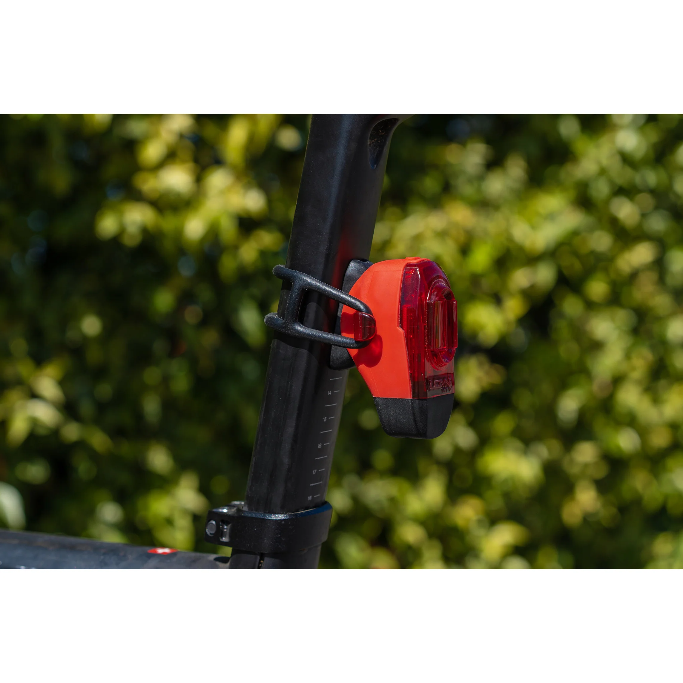 D-SHAPE SEATPOST ADAPTER - Image 5