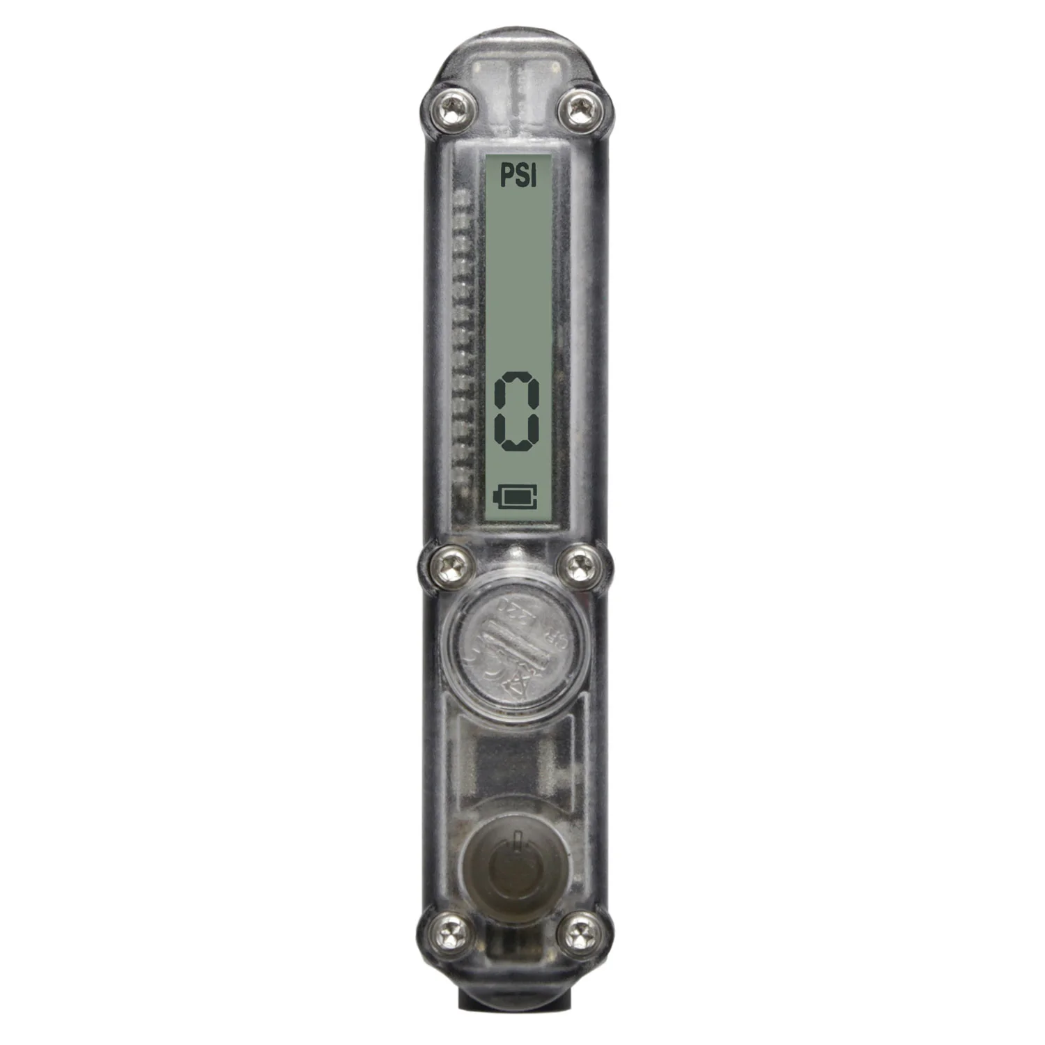 DIGITAL CHECK DRIVE - Image 3