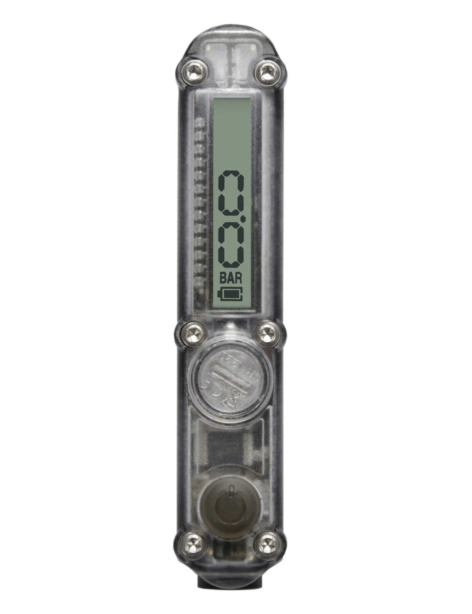 DIGITAL CHECK DRIVE - Image 4