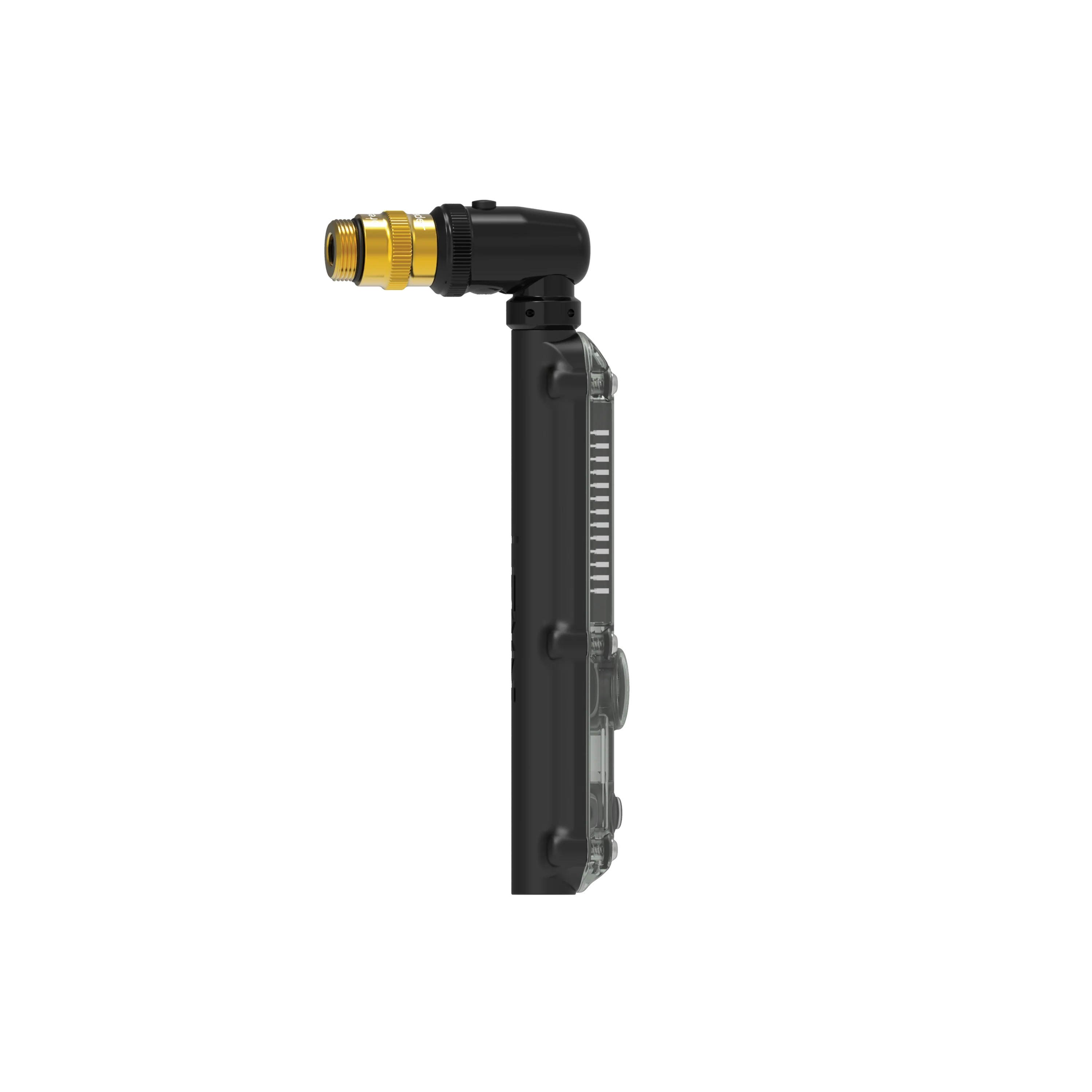 DIGITAL CHECK DRIVE - Image 5