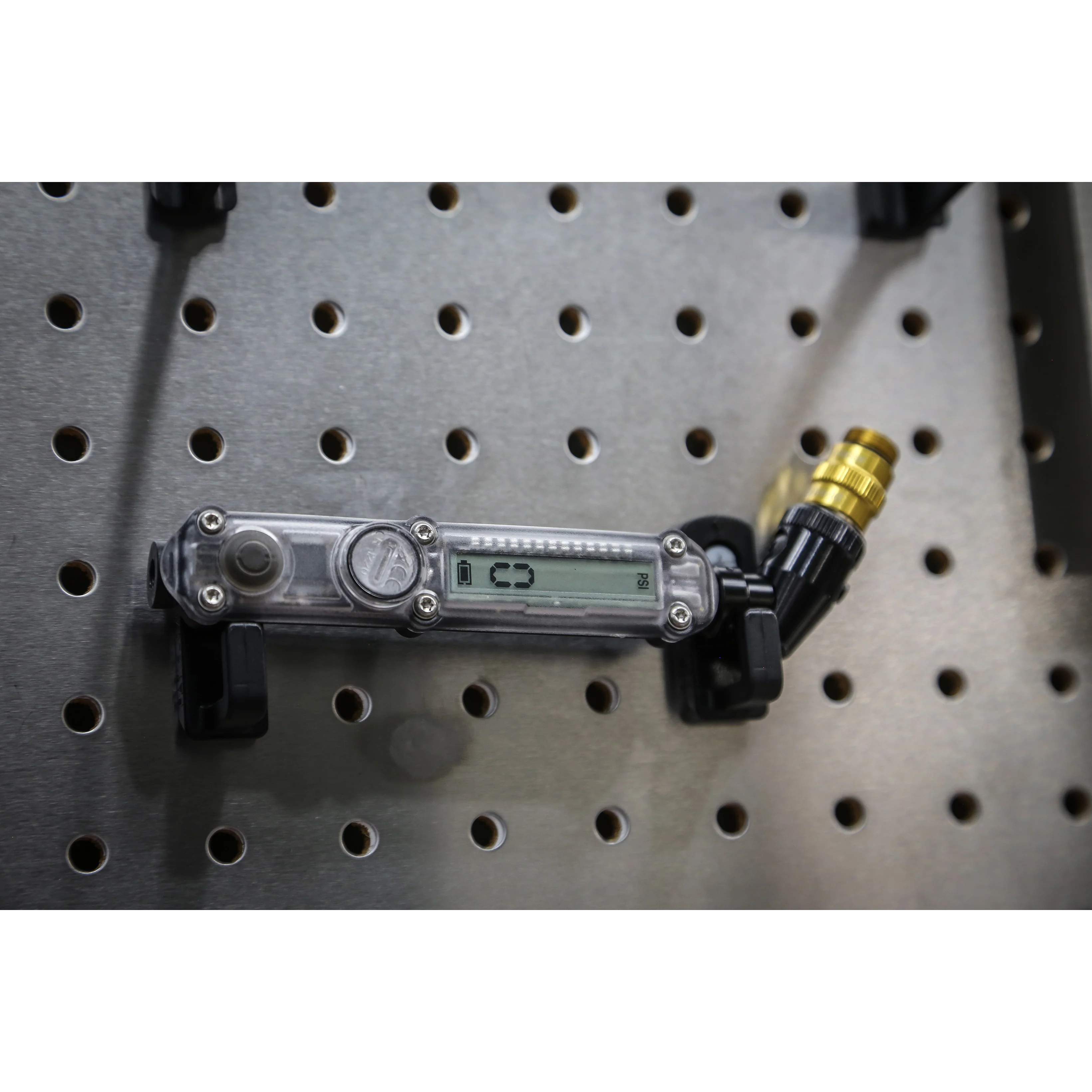 DIGITAL CHECK DRIVE - Image 9