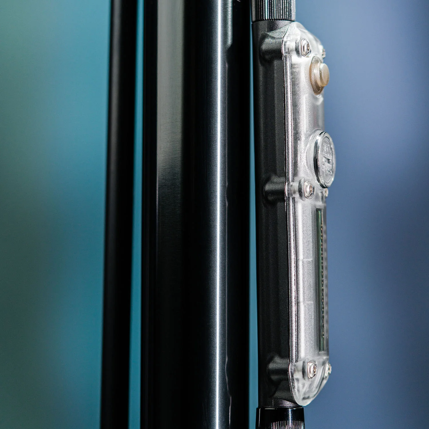 DIGITAL TRAVEL FLOOR DRIVE - Image 10