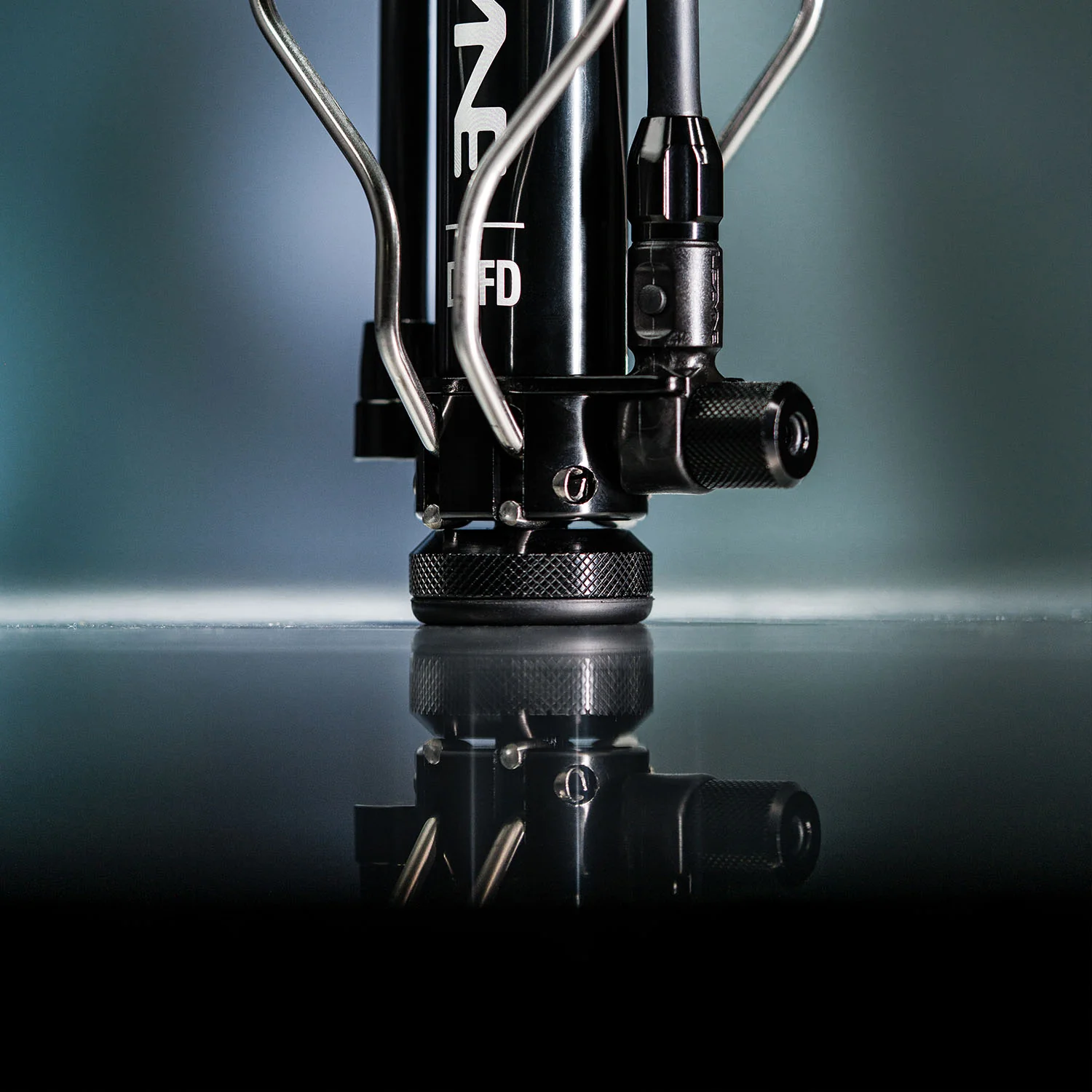 DIGITAL TRAVEL FLOOR DRIVE - Image 11