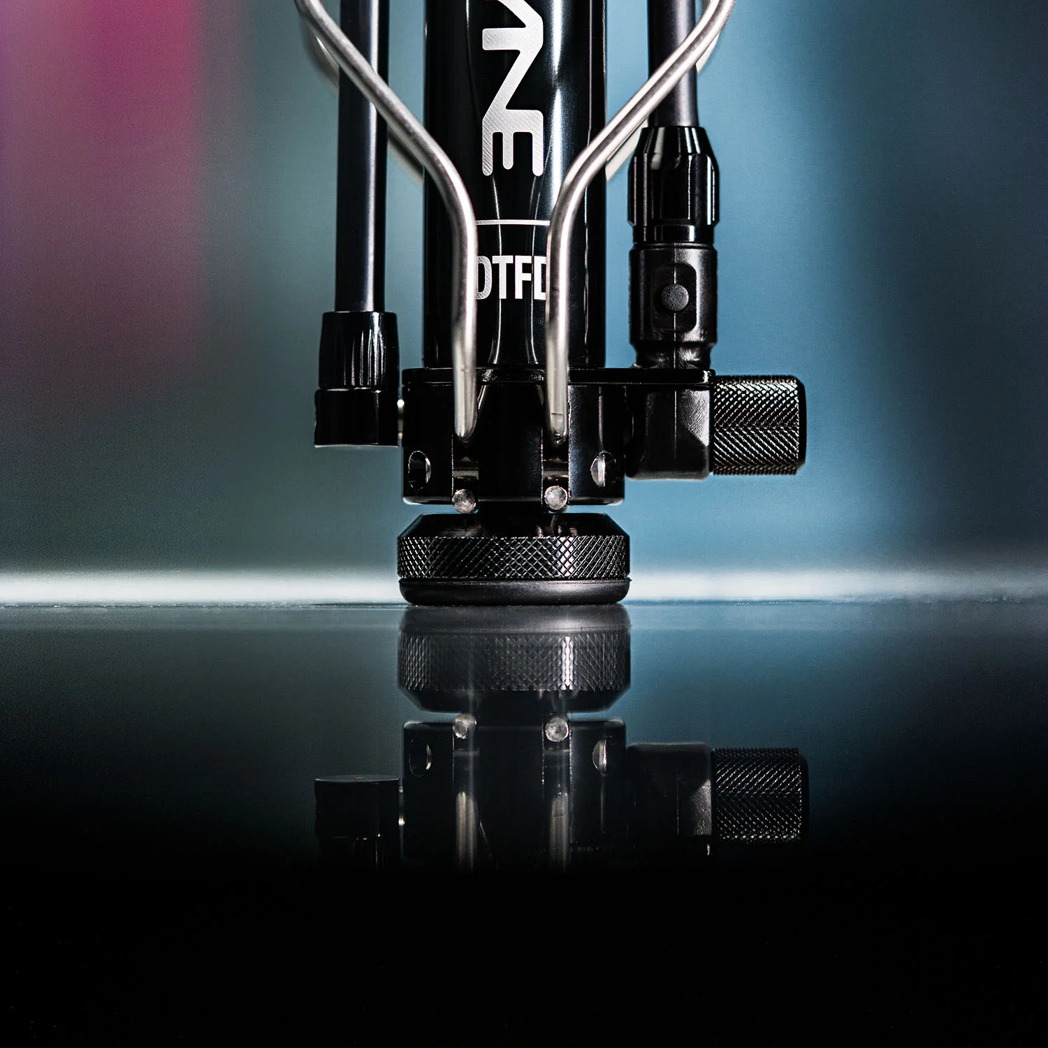 DIGITAL TRAVEL FLOOR DRIVE - Image 12