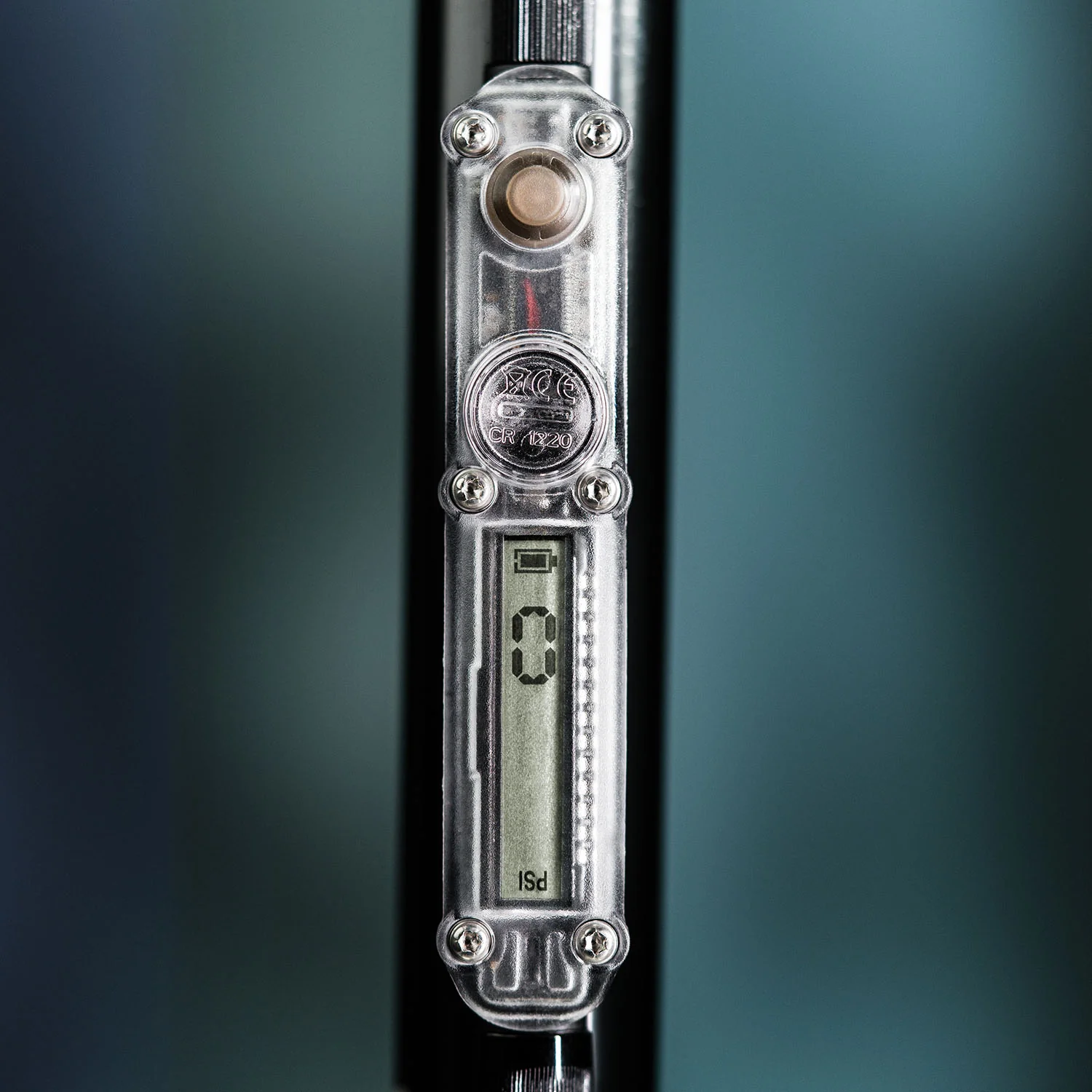 DIGITAL TRAVEL FLOOR DRIVE - Image 9
