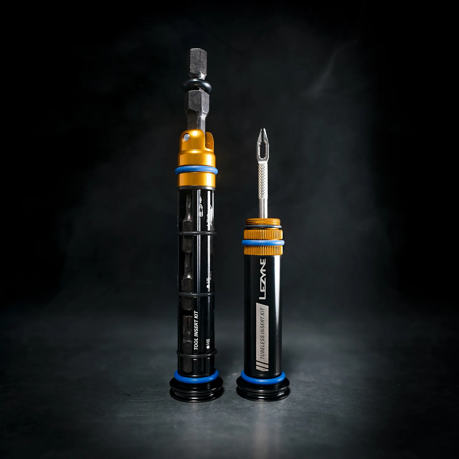 DUAL INSERT KIT - Image 14
