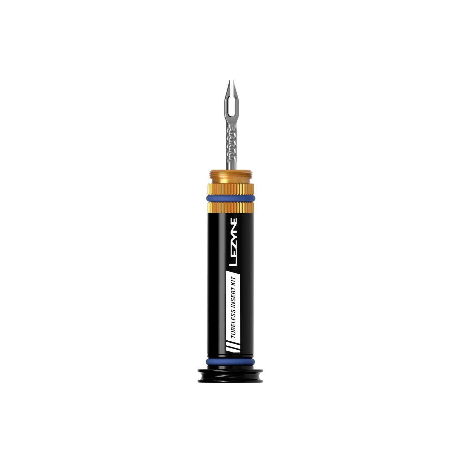 DUAL INSERT KIT - Image 15