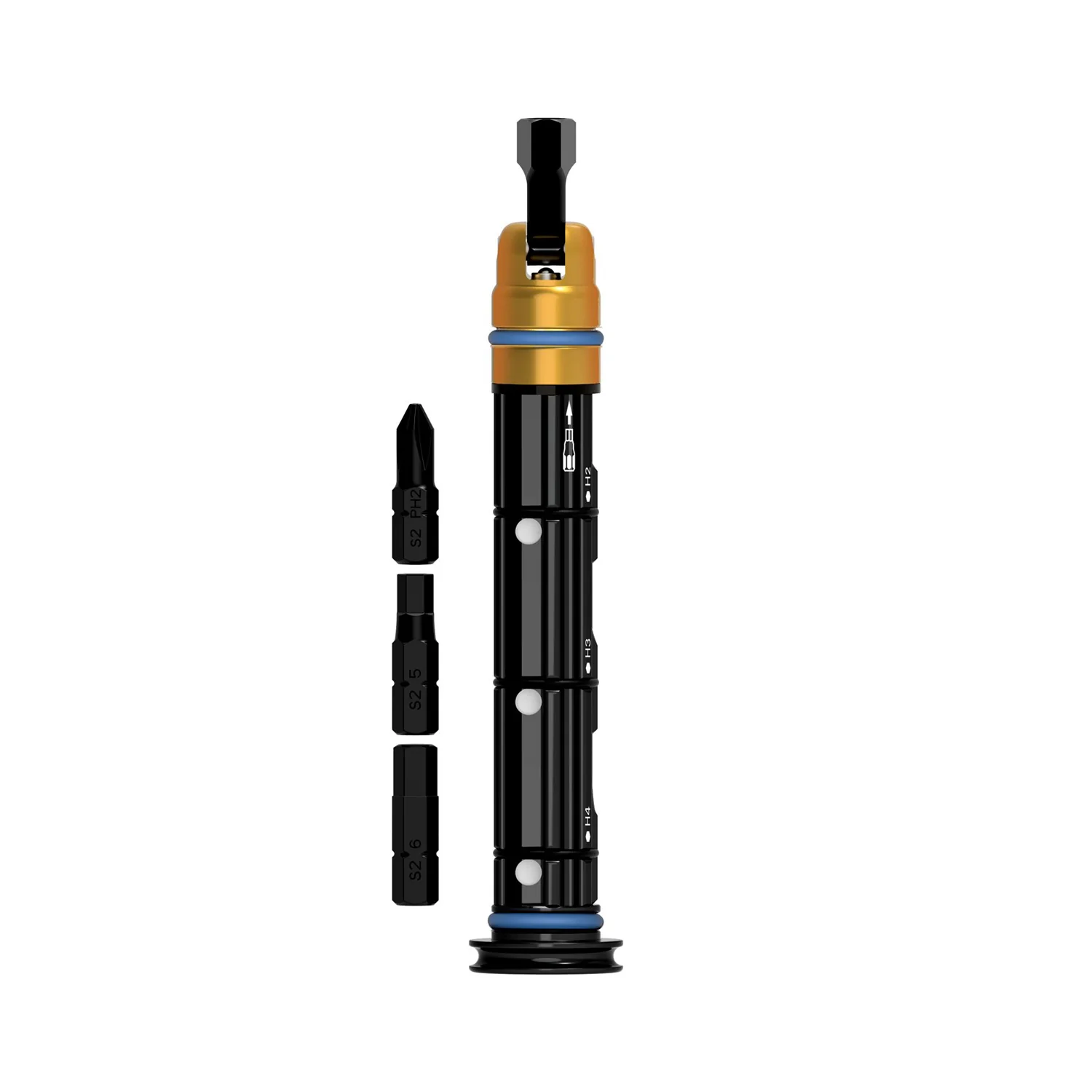 DUAL INSERT KIT - Image 19