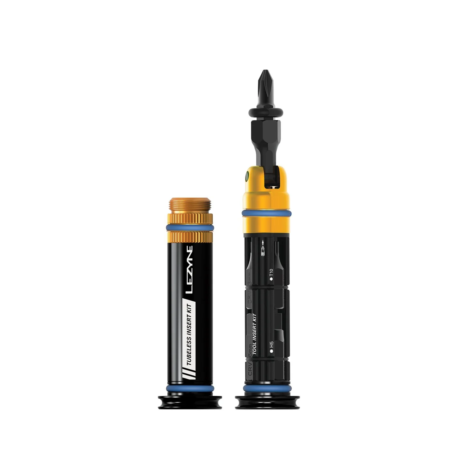 DUAL INSERT KIT - Image 4
