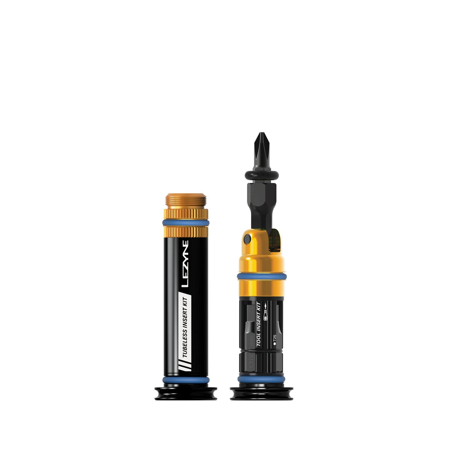 DUAL INSERT KIT - Image 5
