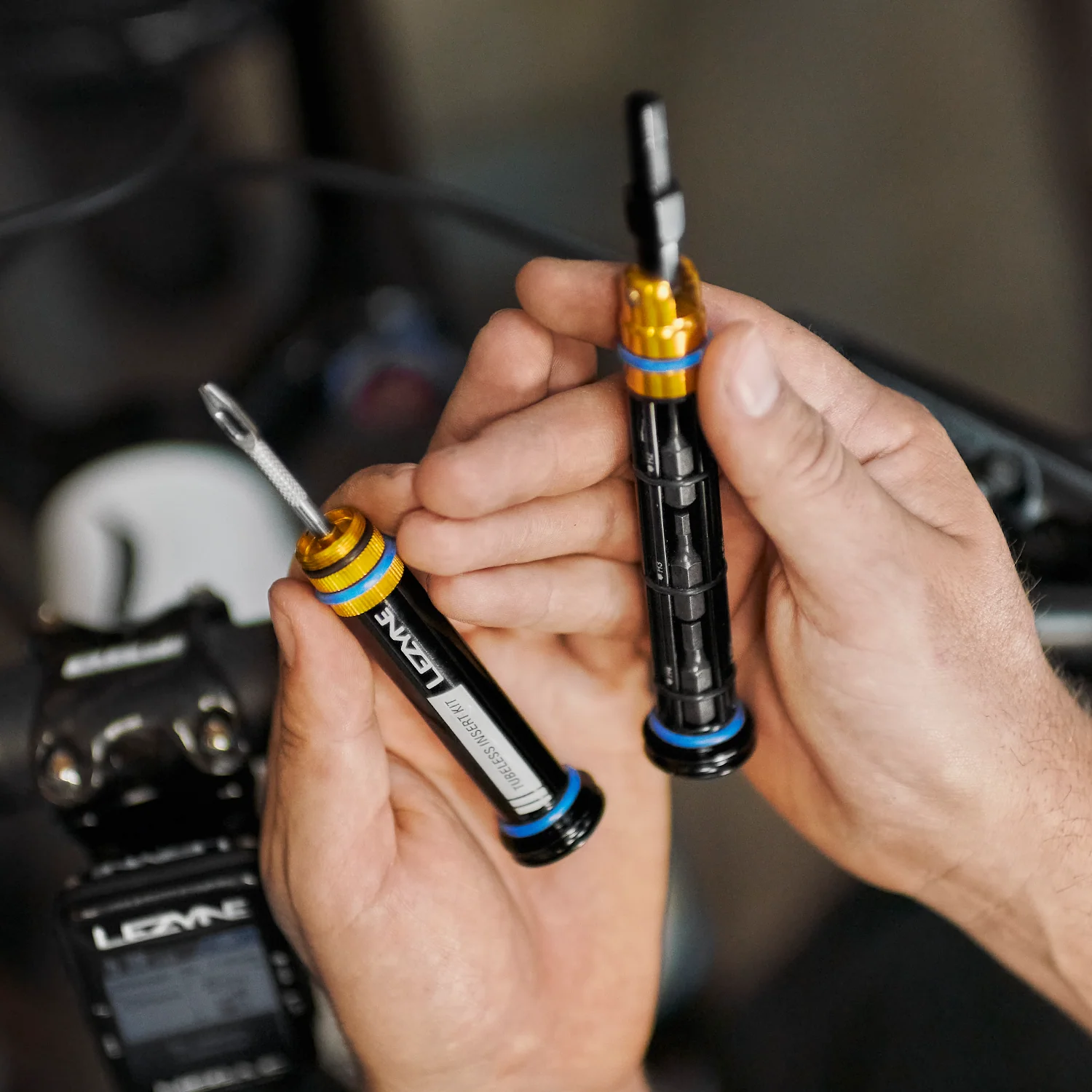 DUAL INSERT KIT - Image 6