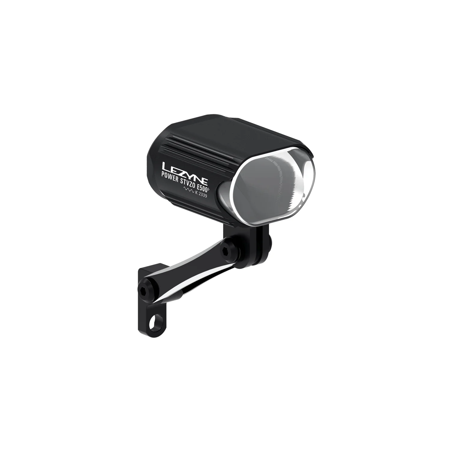 E-BIKE POWER StVZO E500+ - Image 3