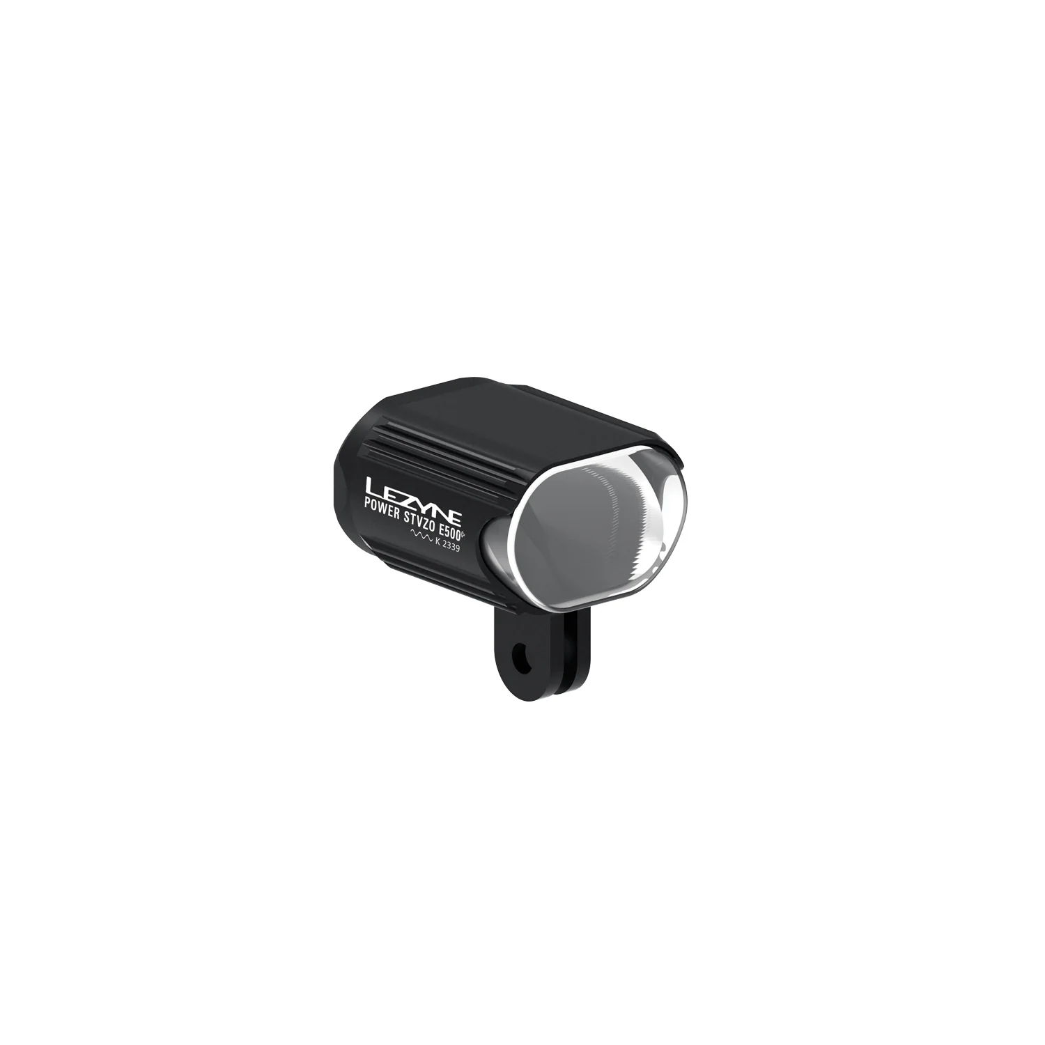 E-BIKE POWER StVZO E500+ - Image 4