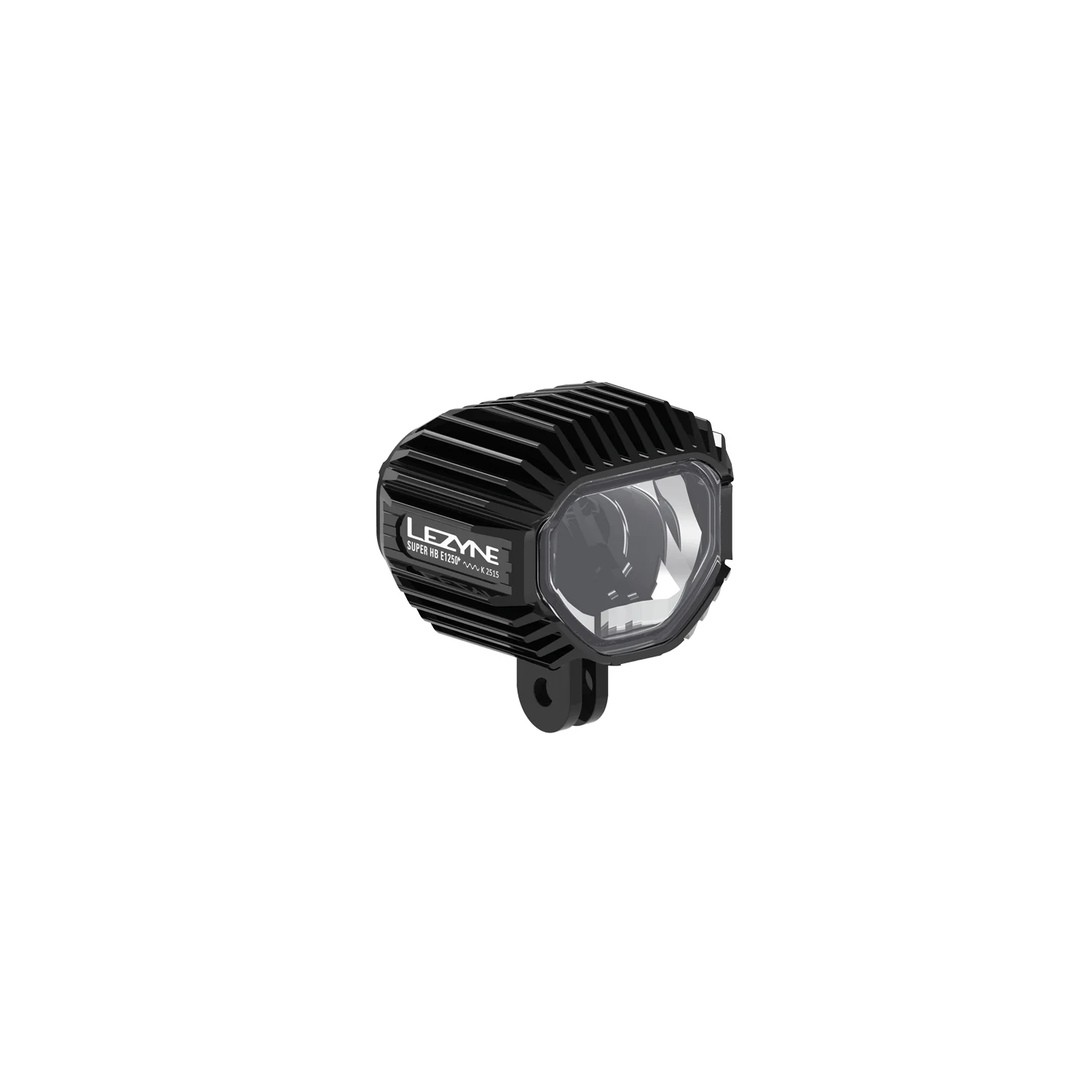 E-BIKE SUPER HB StVZO E1250+ - Image 4