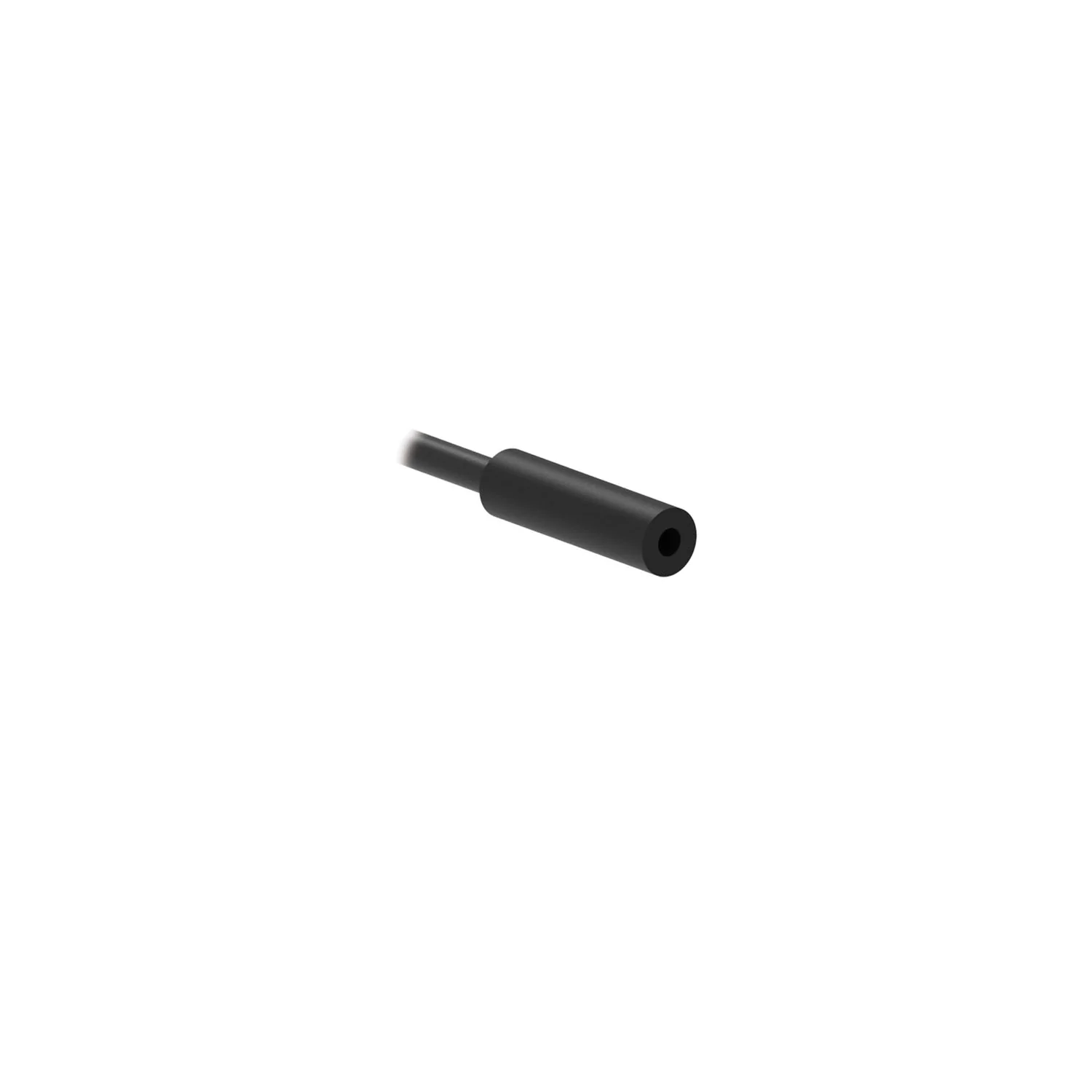 E-BIKE FUSION SIDE MOUNT StVZO E550 FRONT - Image 4