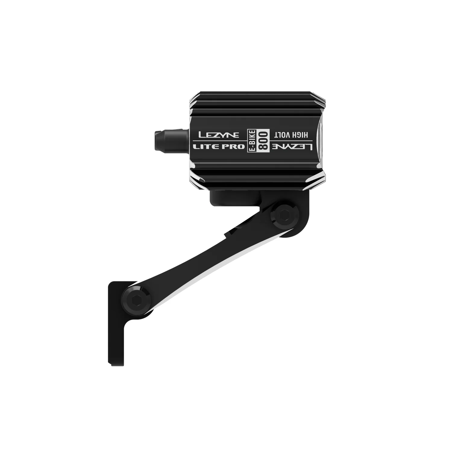 E-BIKE LITE PRO DRIVE 800 SWITCH HIGH VOLT - Image 3