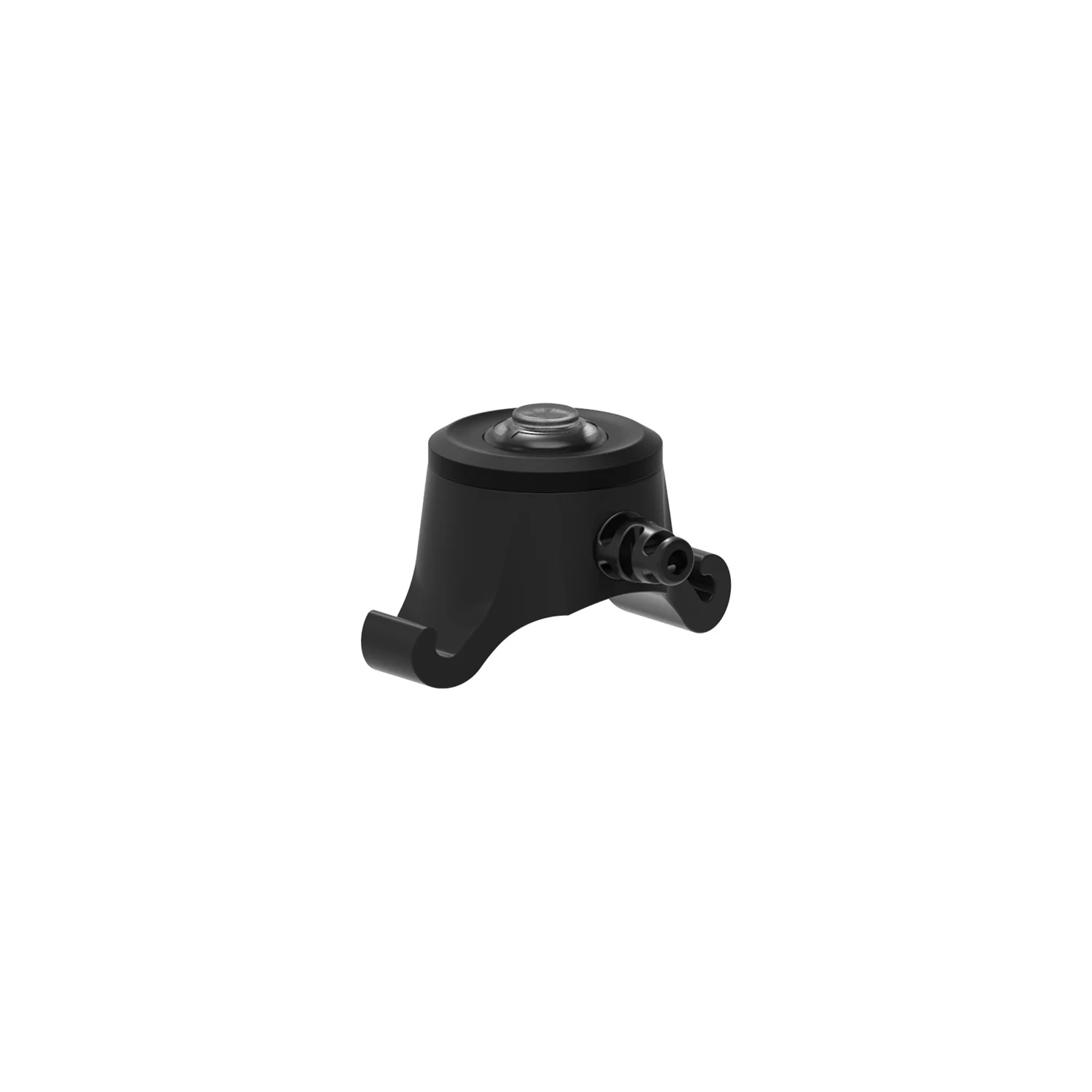 E-BIKE LITE PRO DRIVE 800 SWITCH HIGH VOLT - Image 4
