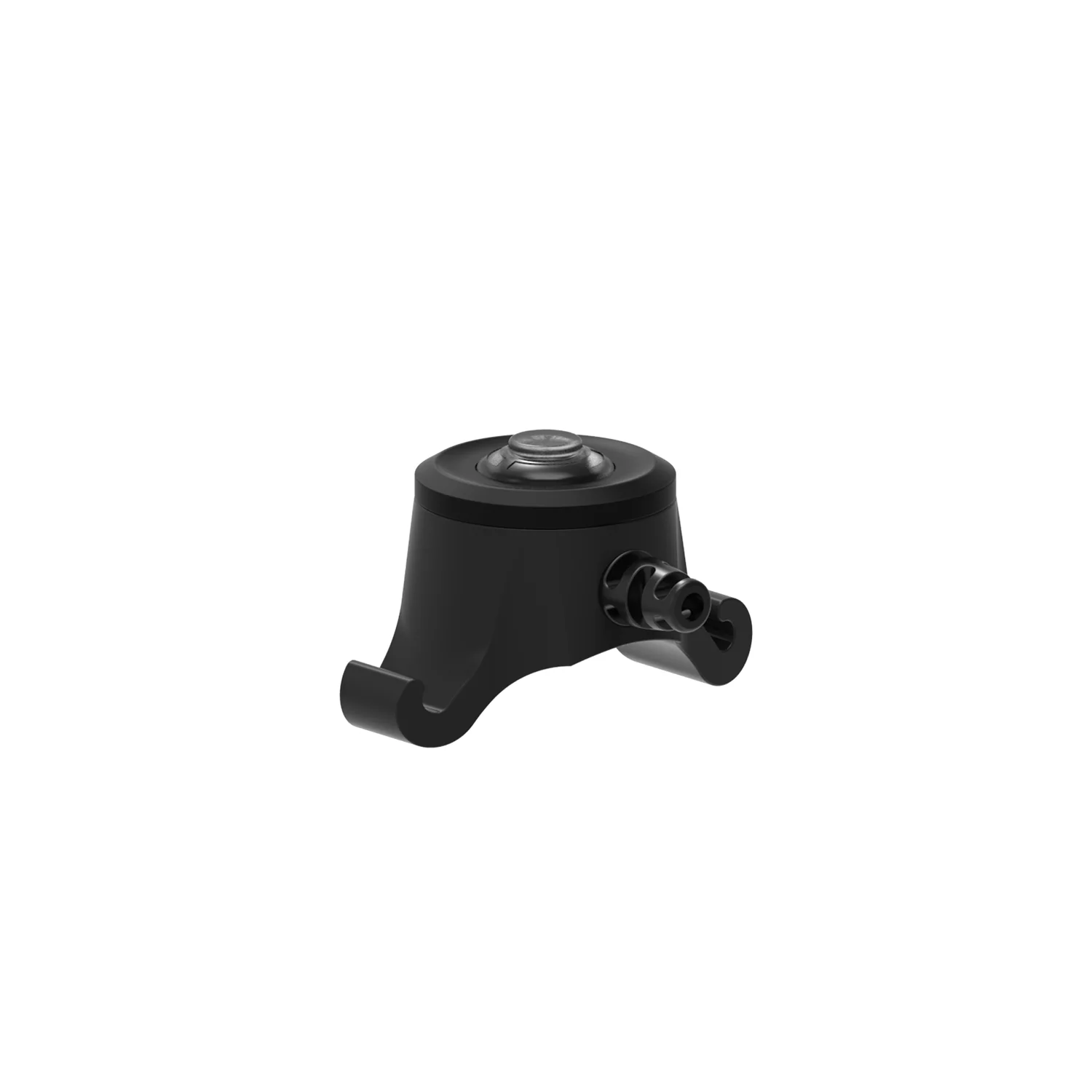 E-BIKE POWER STVZO PRO E115 SWITCH - Image 3