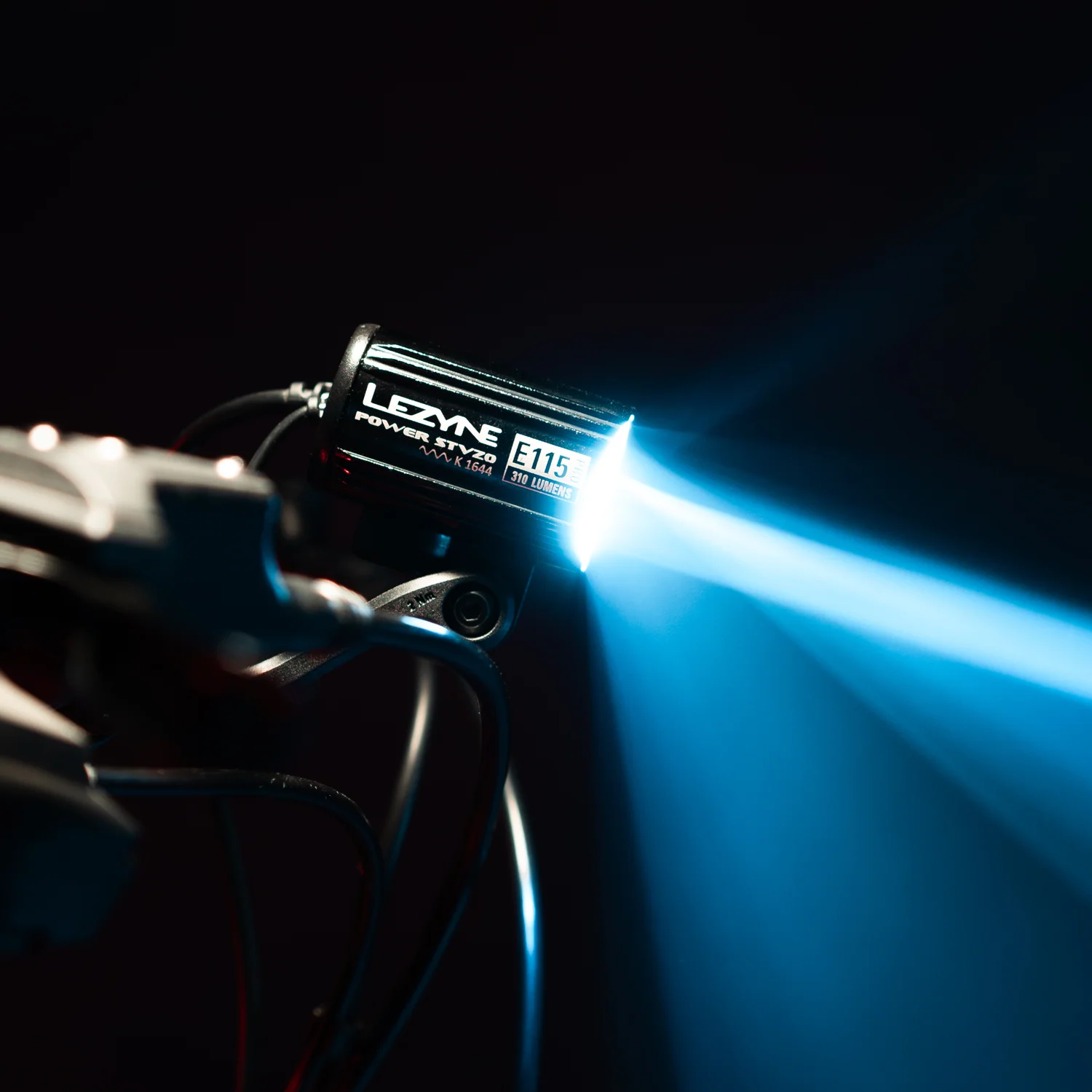 E-BIKE POWER STVZO PRO E115 SWITCH - Image 4