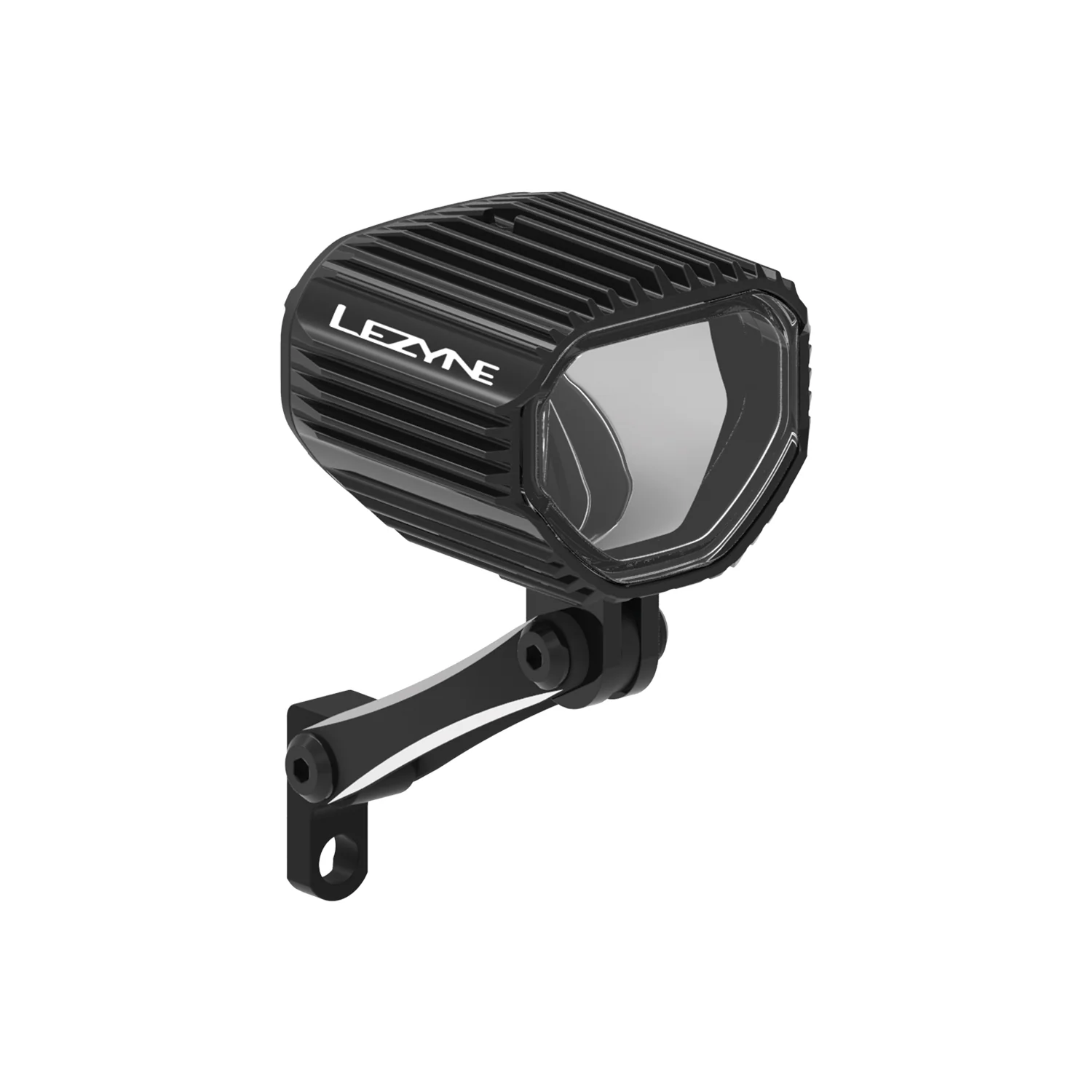 E-BIKE SUPER HB STVZO E1000 - Image 4
