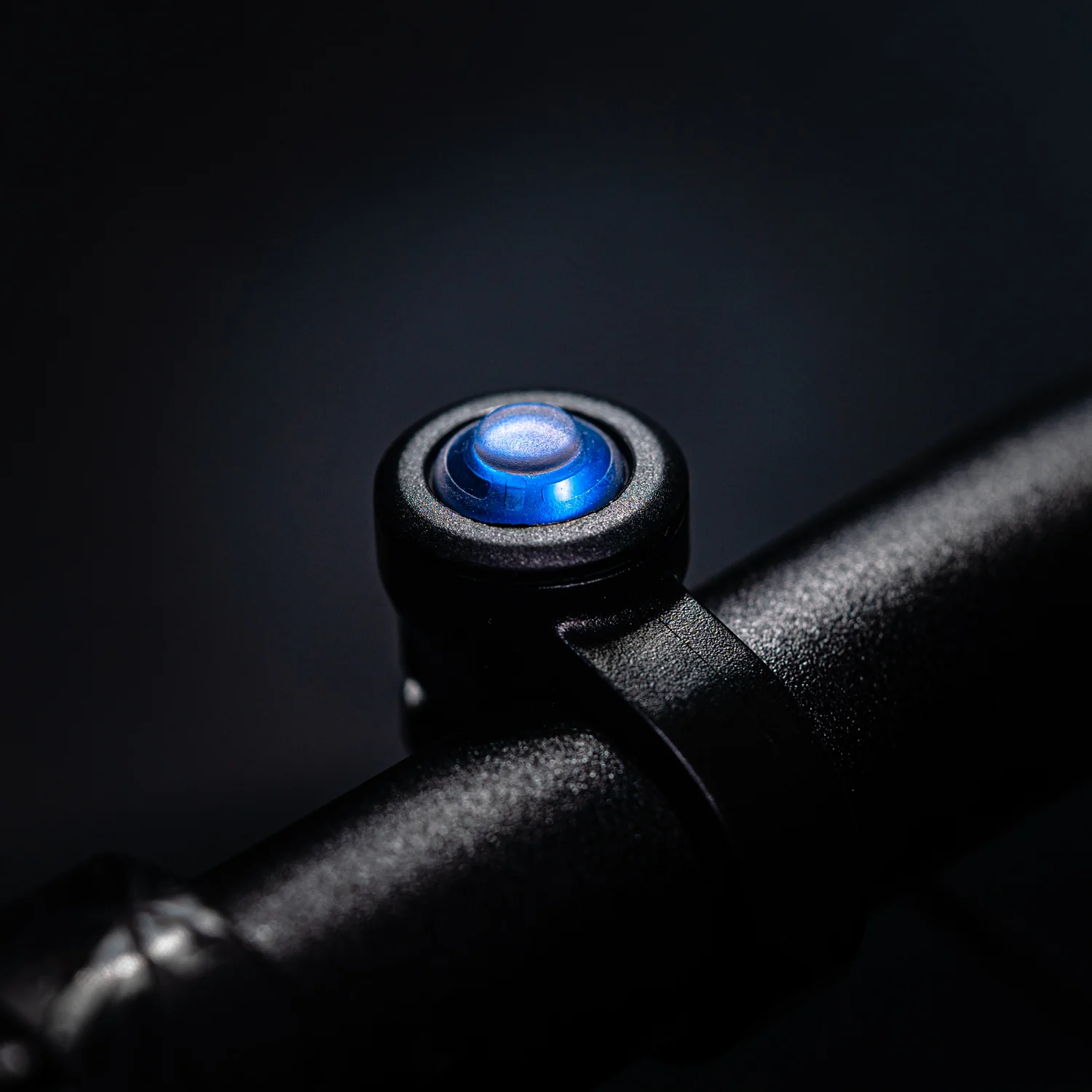 E-BIKE SUPER HB STVZO E1000 - Image 5