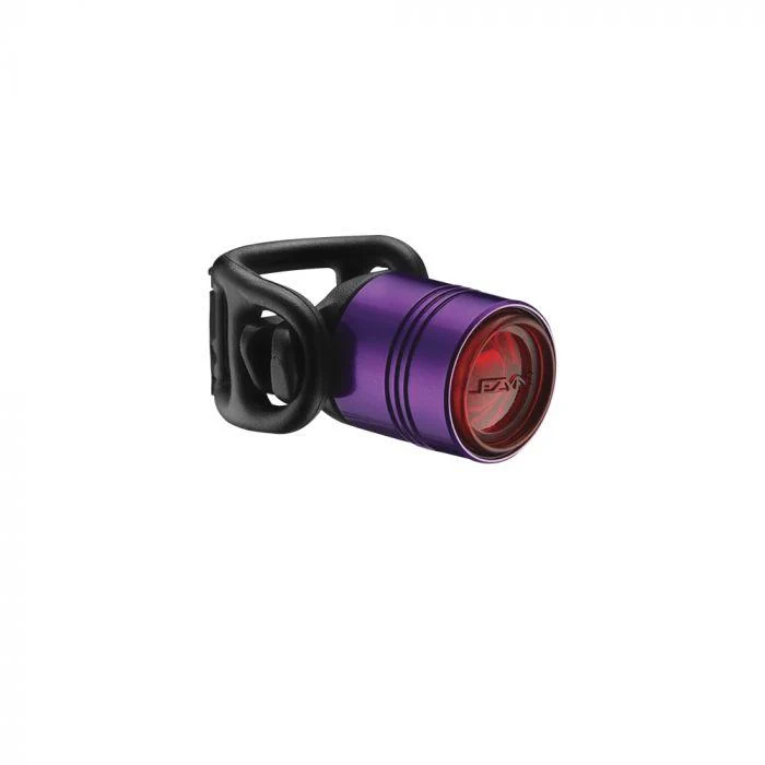 FEMTO DRIVE REAR - Image 11