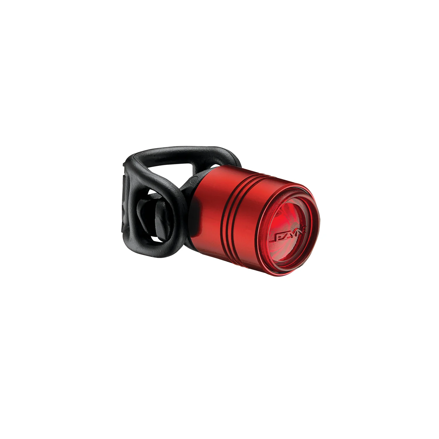 FEMTO DRIVE REAR - Image 2