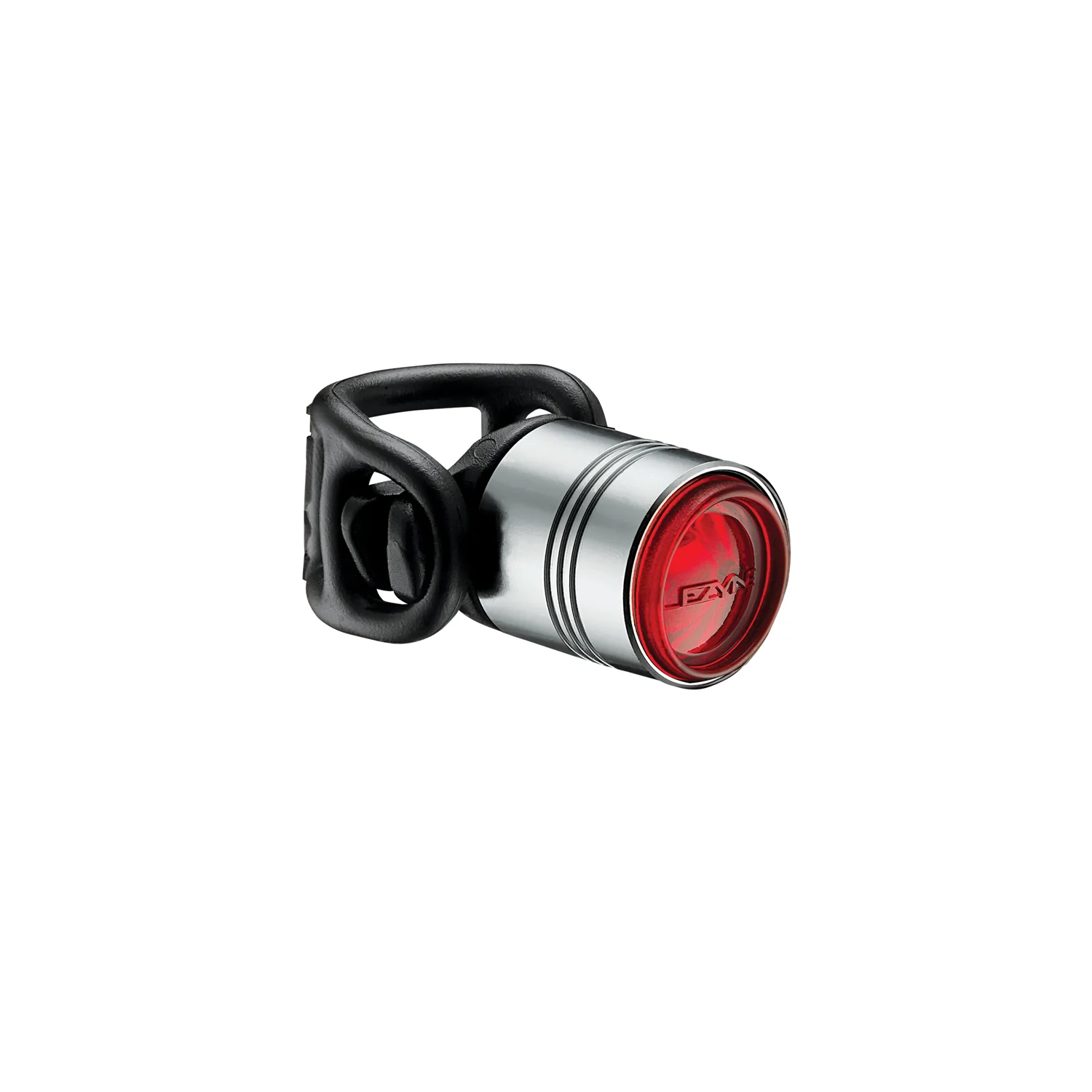 FEMTO DRIVE REAR - Image 4