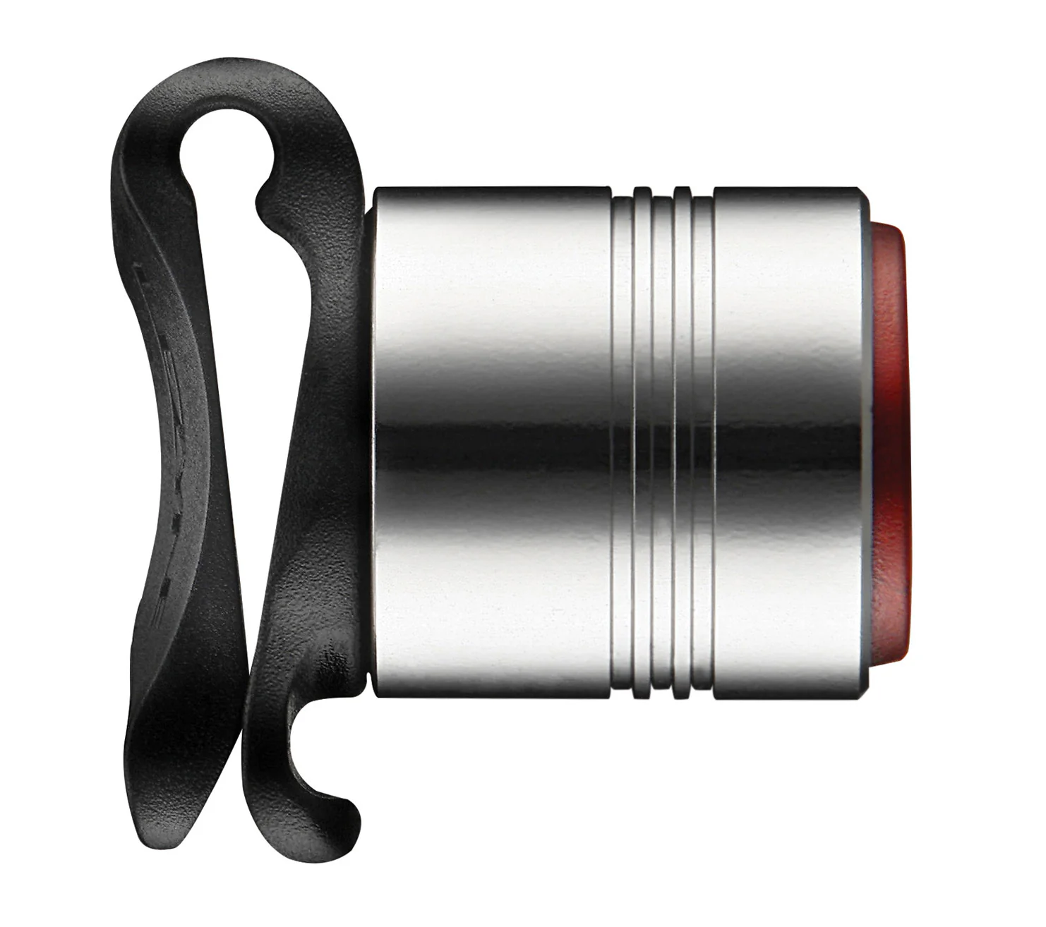 FEMTO DRIVE REAR - Image 5