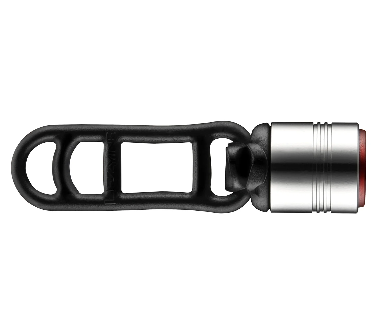 FEMTO DRIVE REAR - Image 8