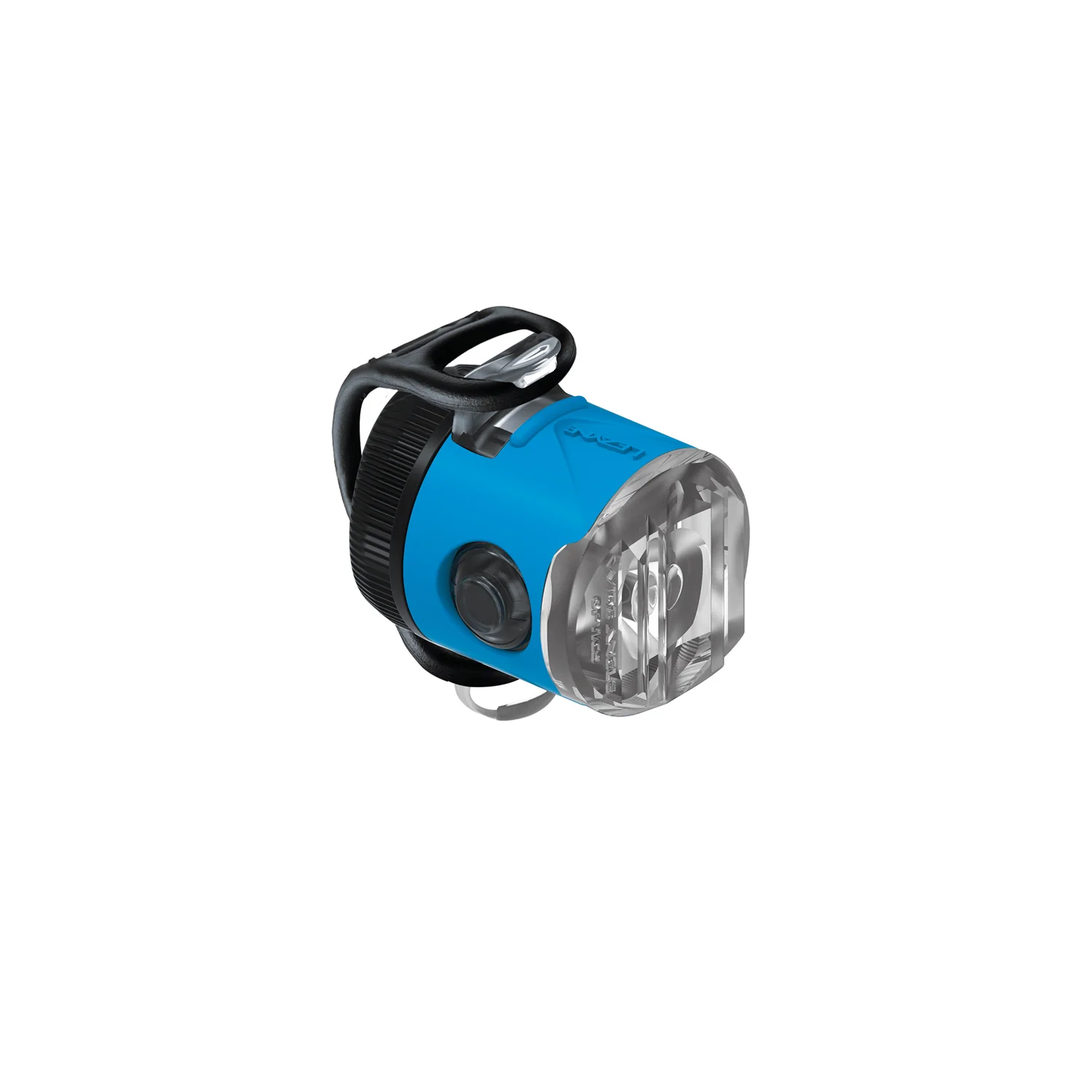 FEMTO USB DRIVE FRONT - Image 3