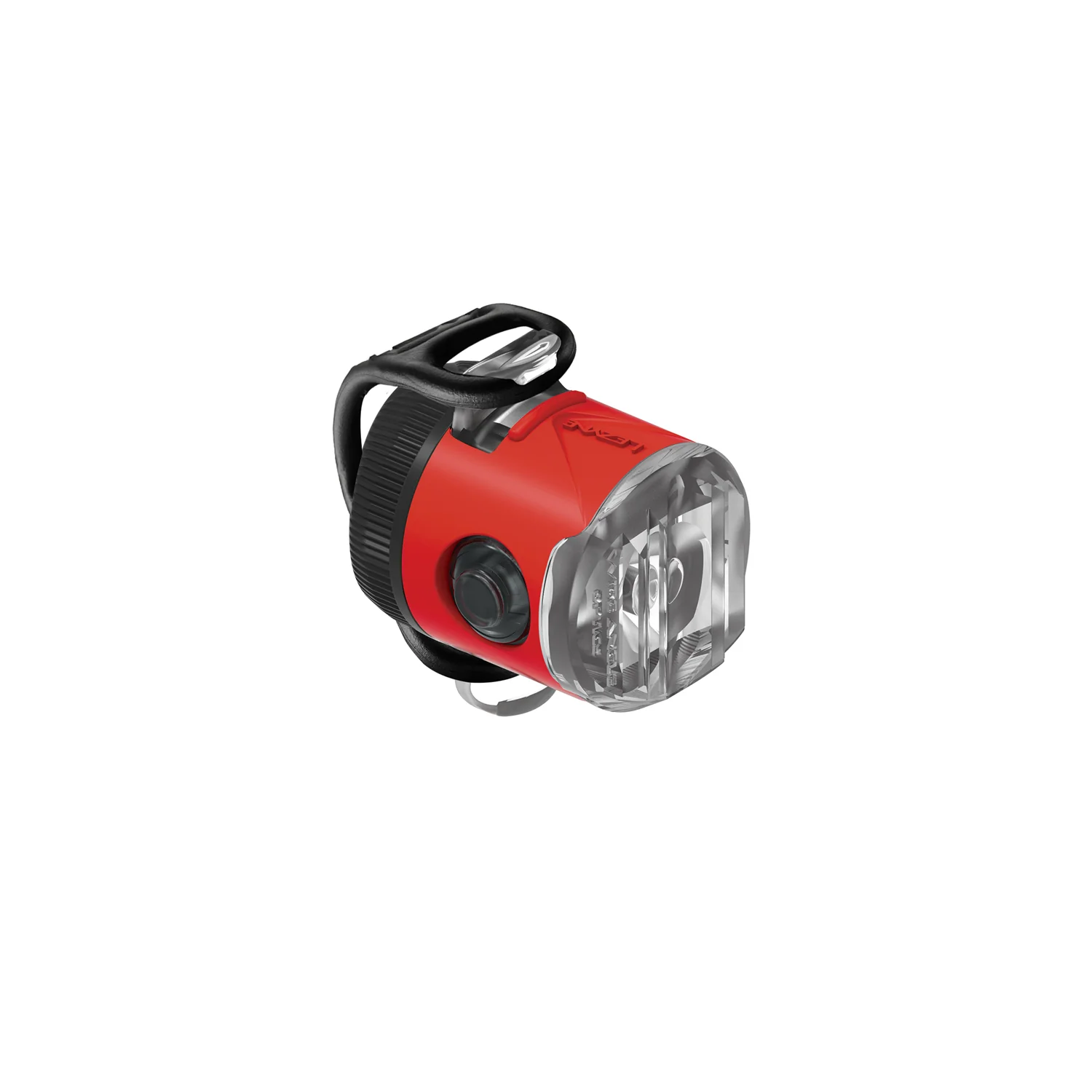 FEMTO USB DRIVE FRONT - Image 4