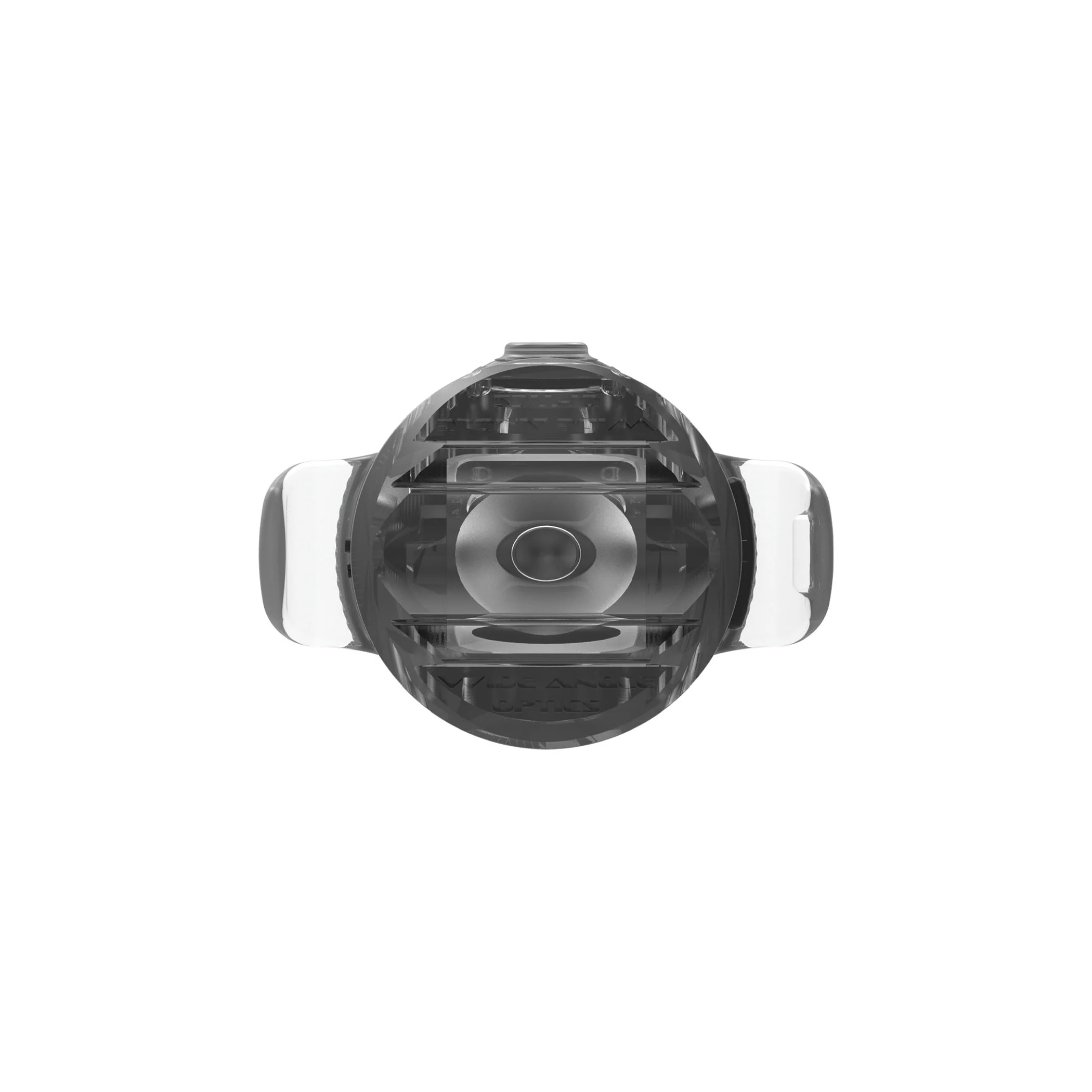 FEMTO USB DRIVE FRONT - Image 9