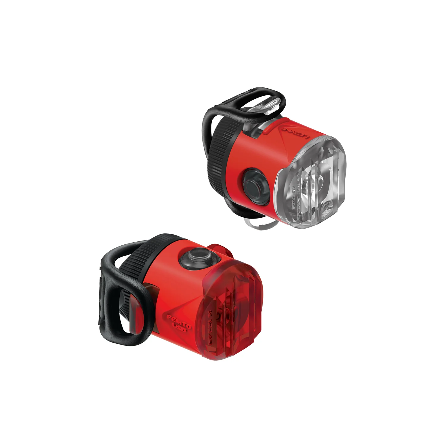 FEMTO USB DRIVE PAIR - Image 4