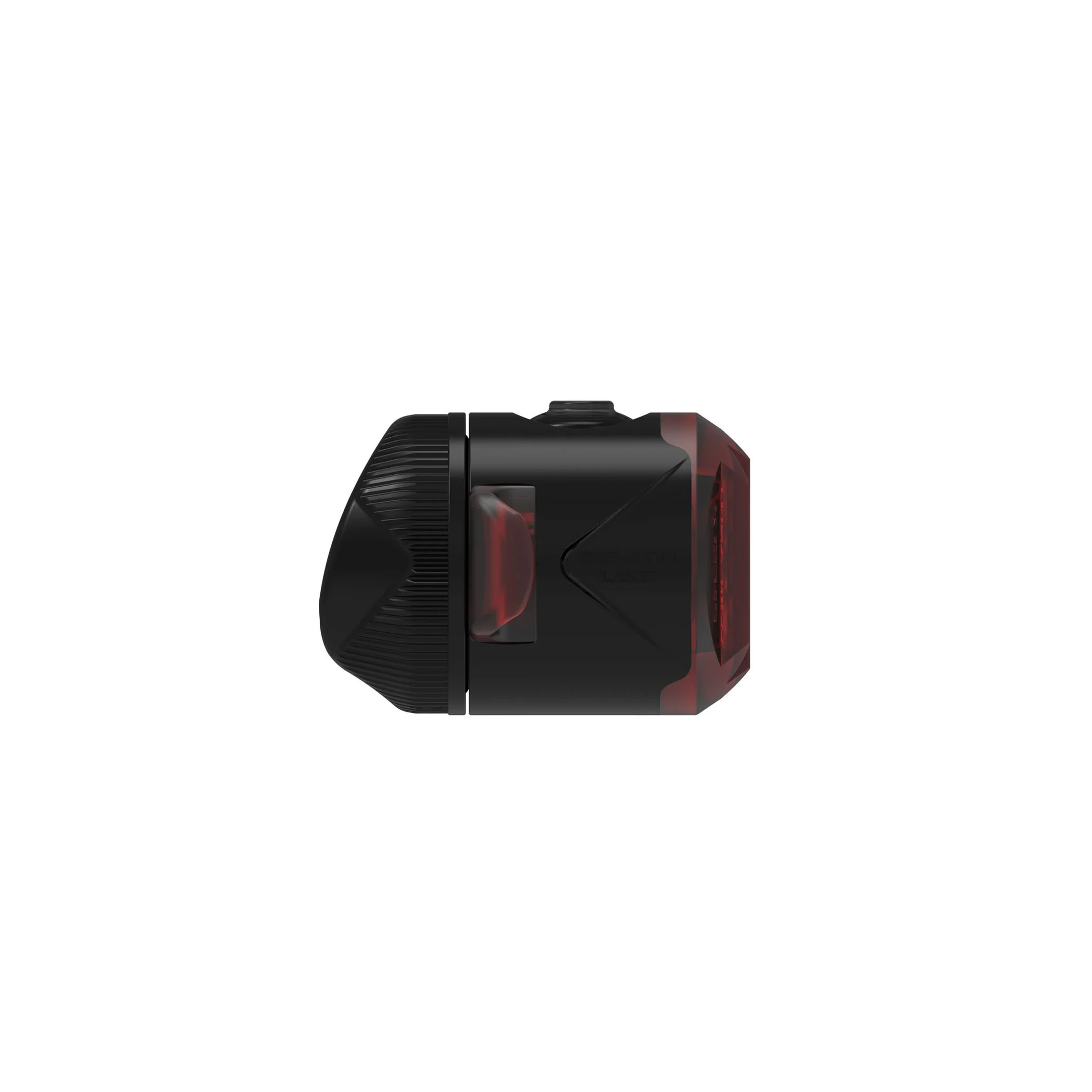 FEMTO USB DRIVE REAR - Image 5