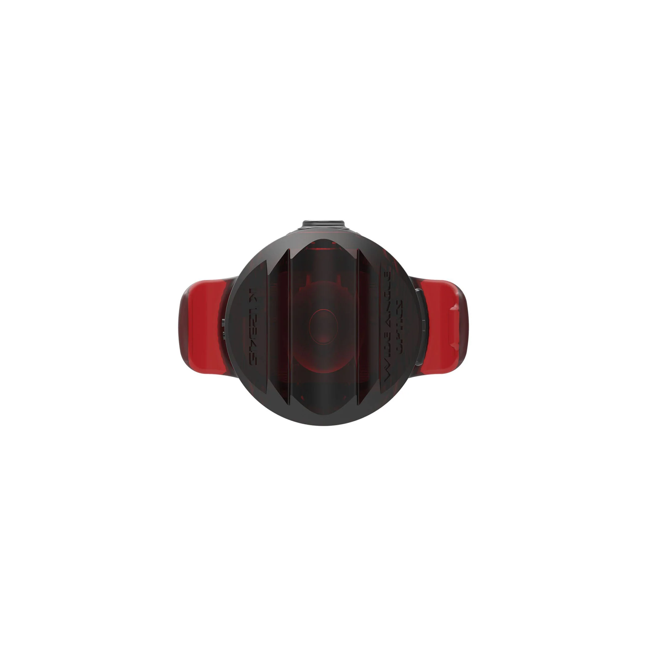 FEMTO USB DRIVE REAR - Image 6