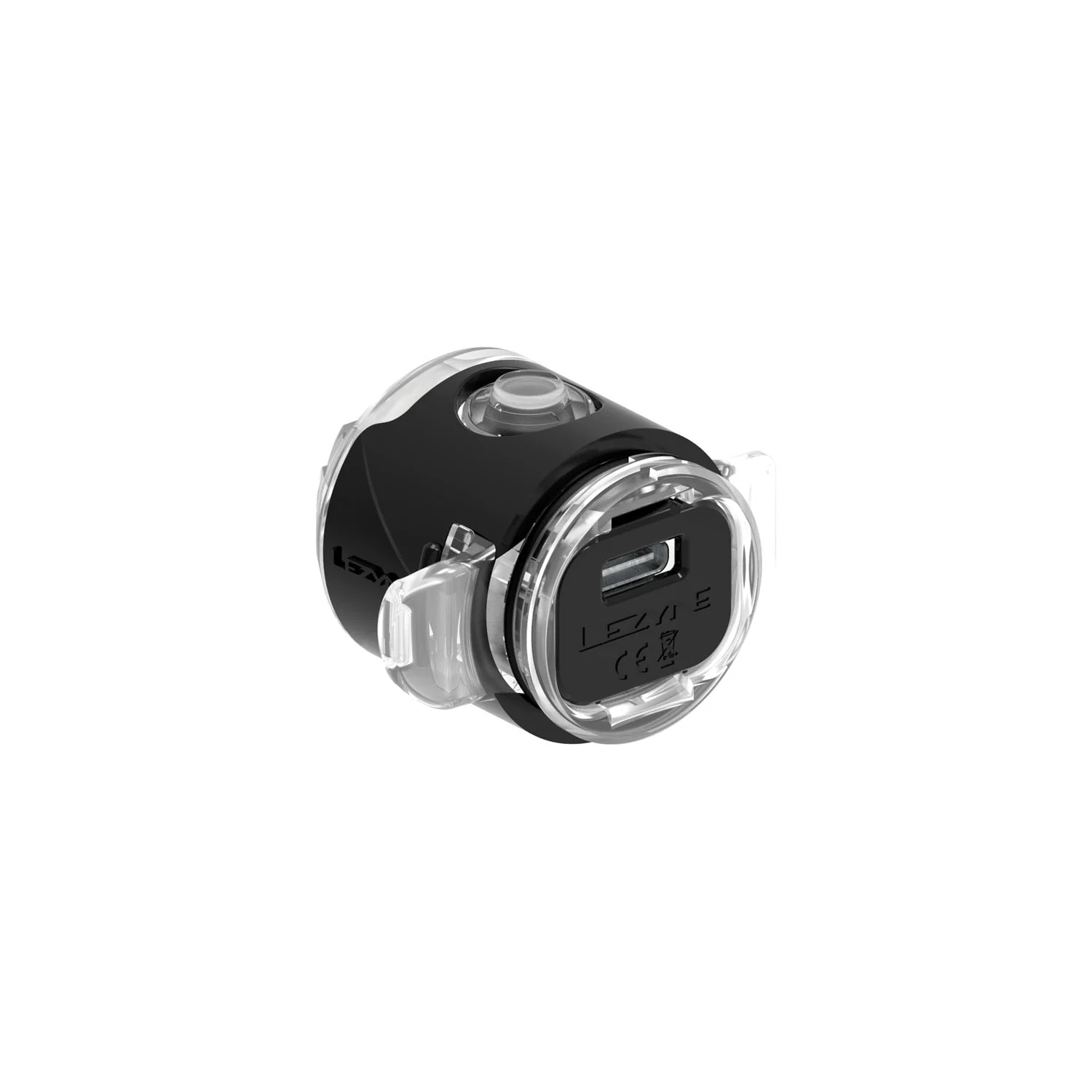 FEMTO USB C DRIVE FRONT - Image 2