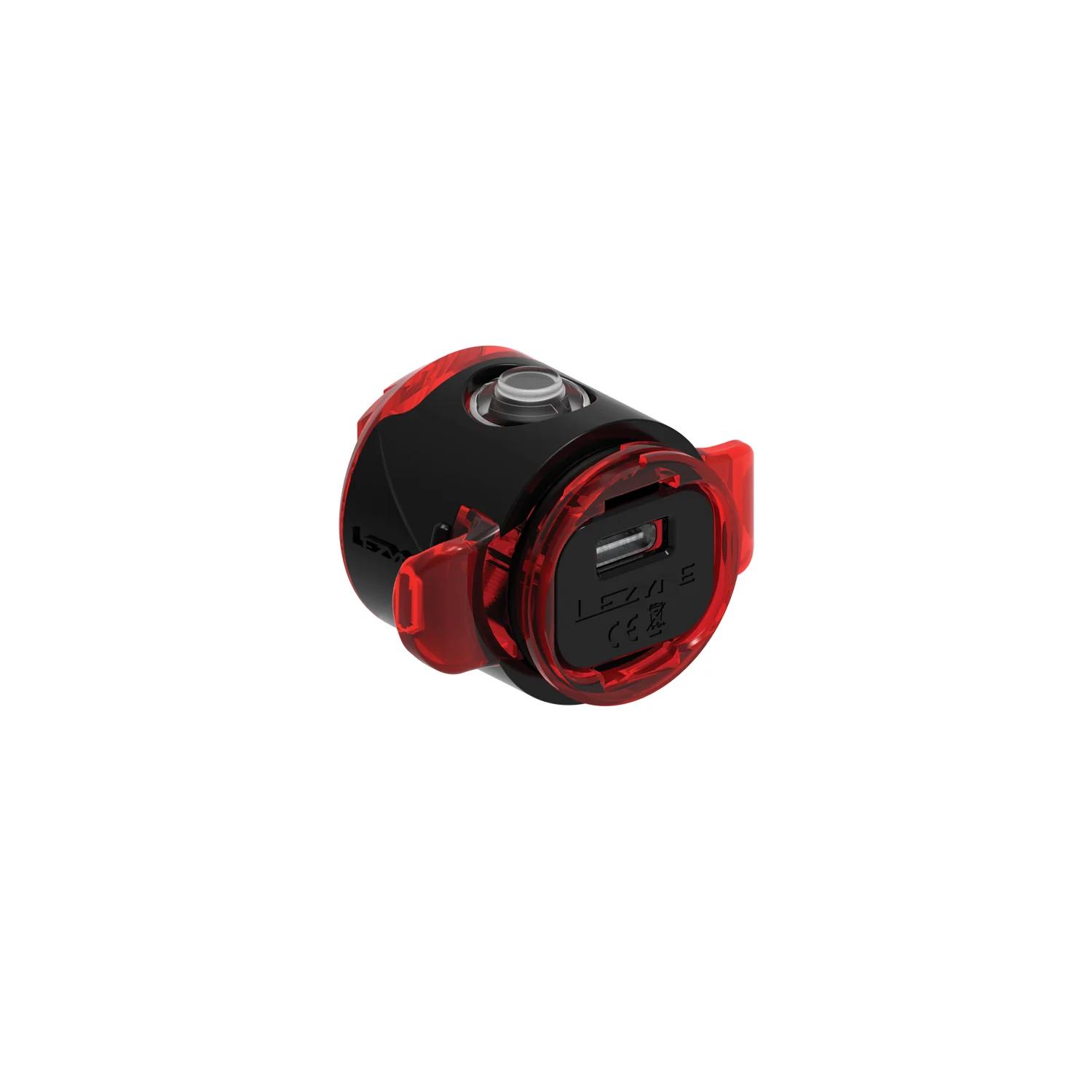 FEMTO USB C StVZO REAR - Image 3