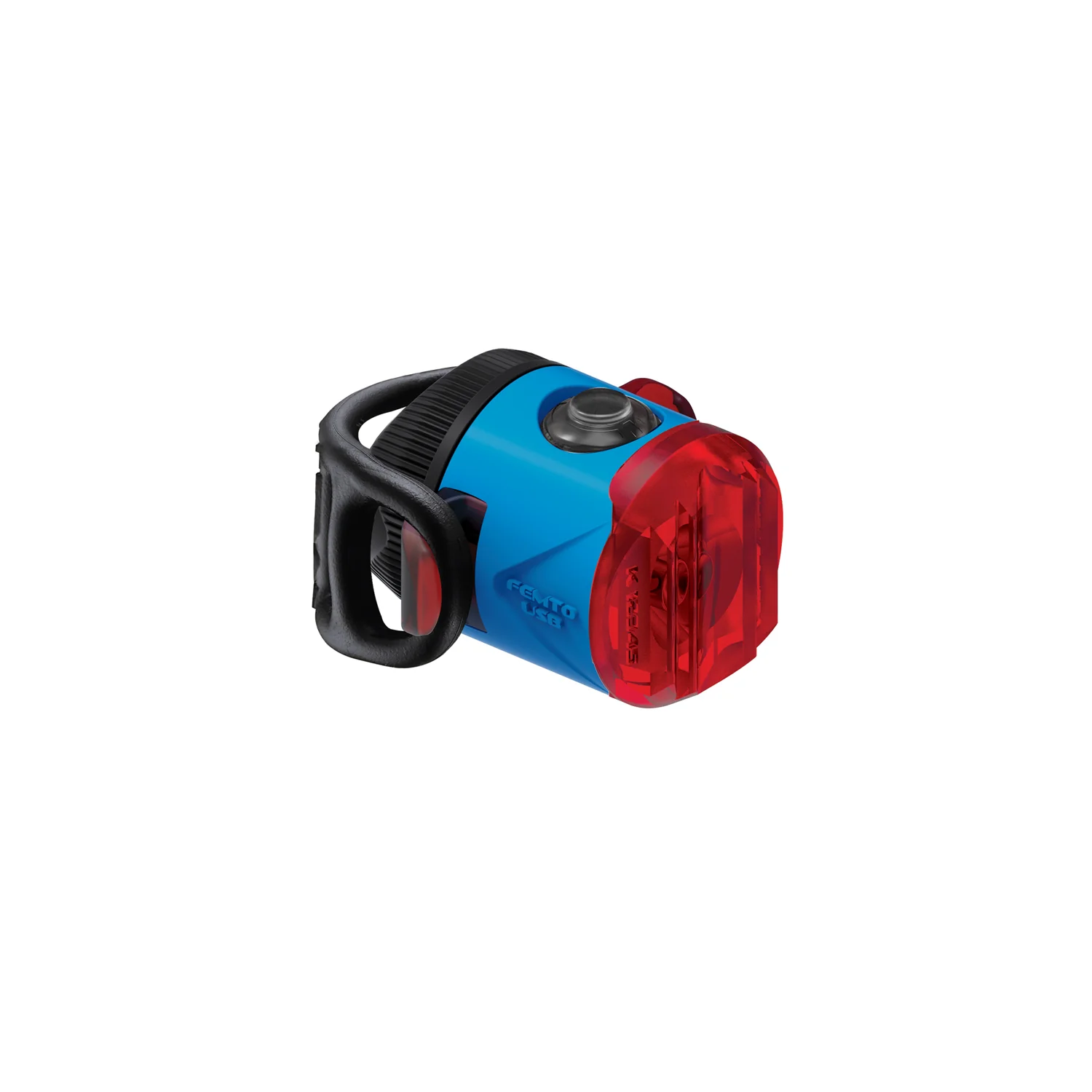 FEMTO USB REAR STVZO - Image 3