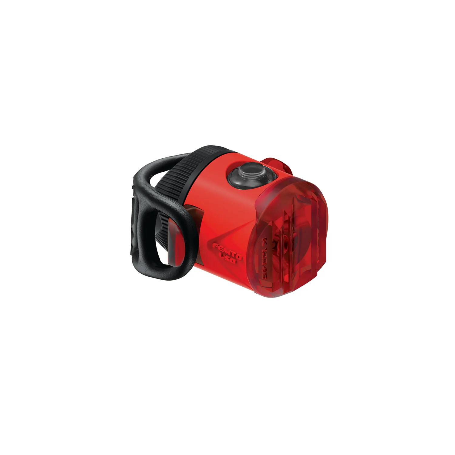 FEMTO USB REAR STVZO - Image 4
